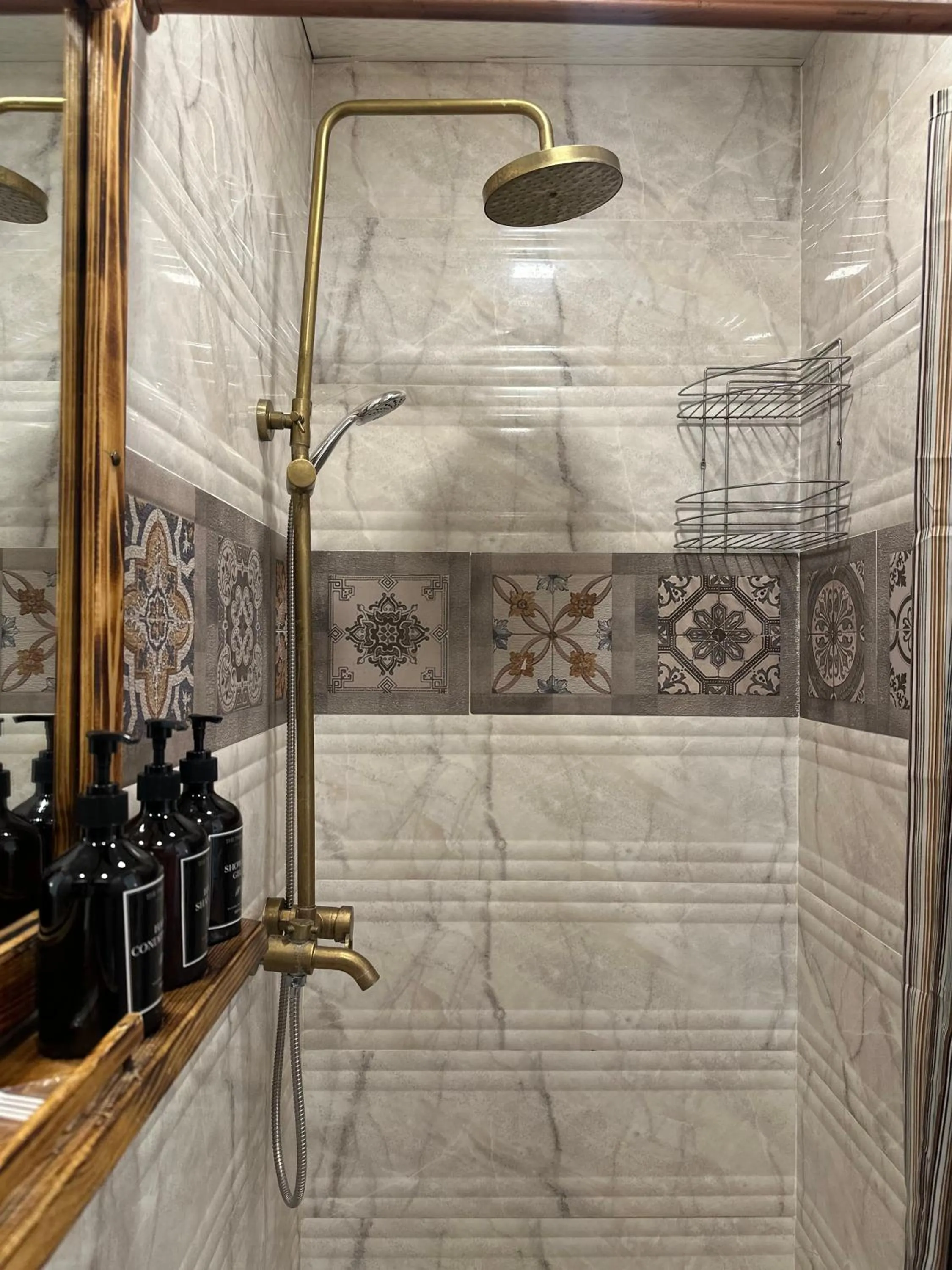 Machanents Art Hotel