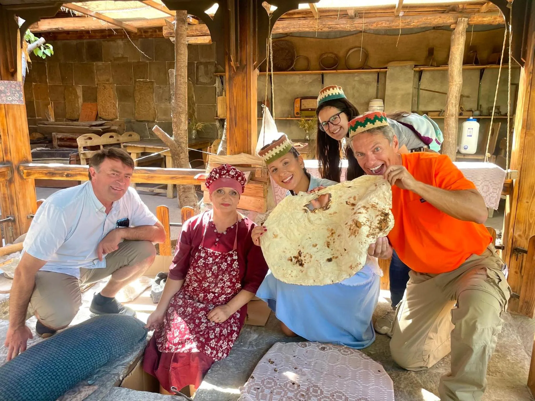 Machanents Art Hotel