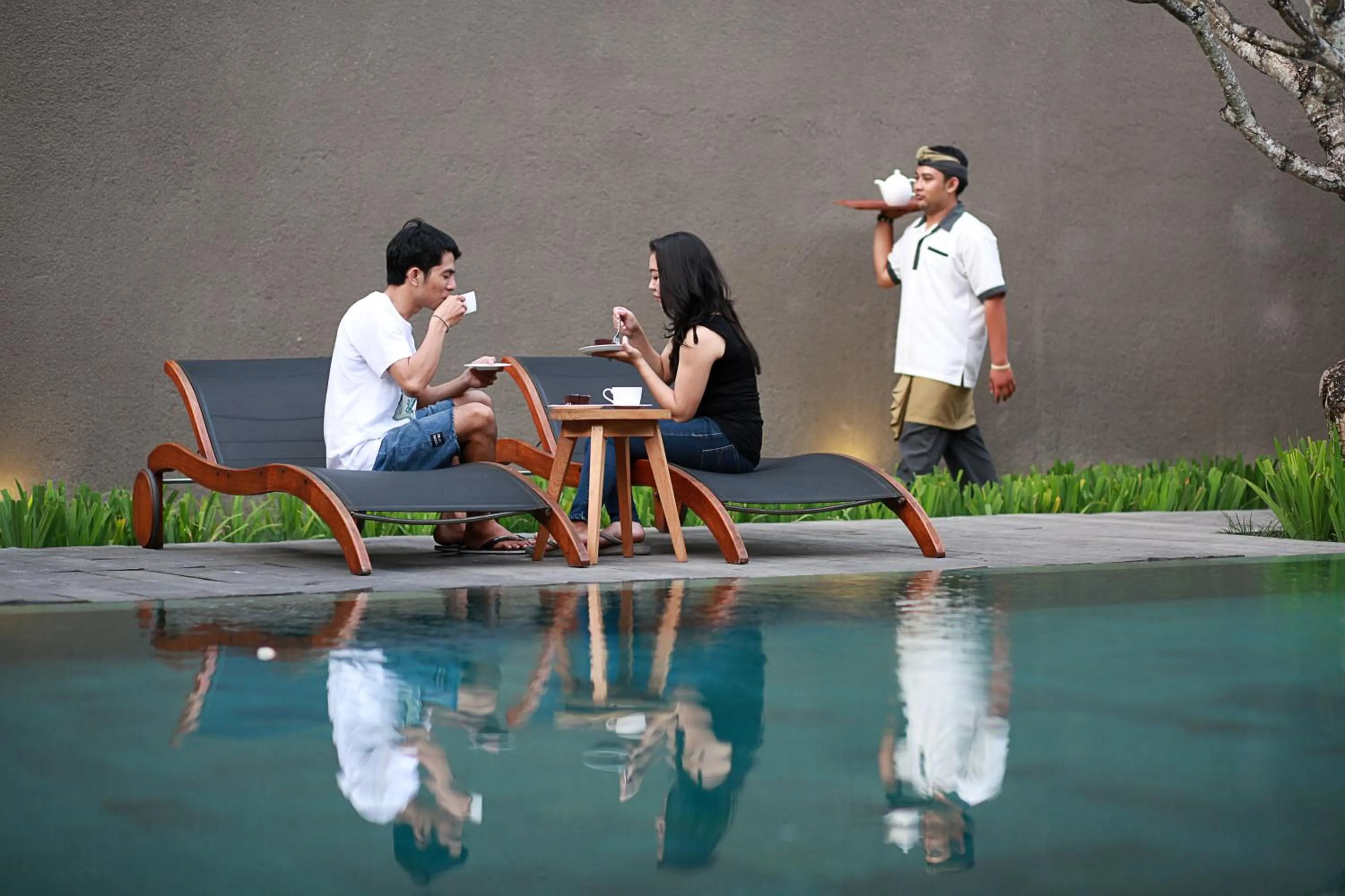 Activities in Ziva a Boutique Villa