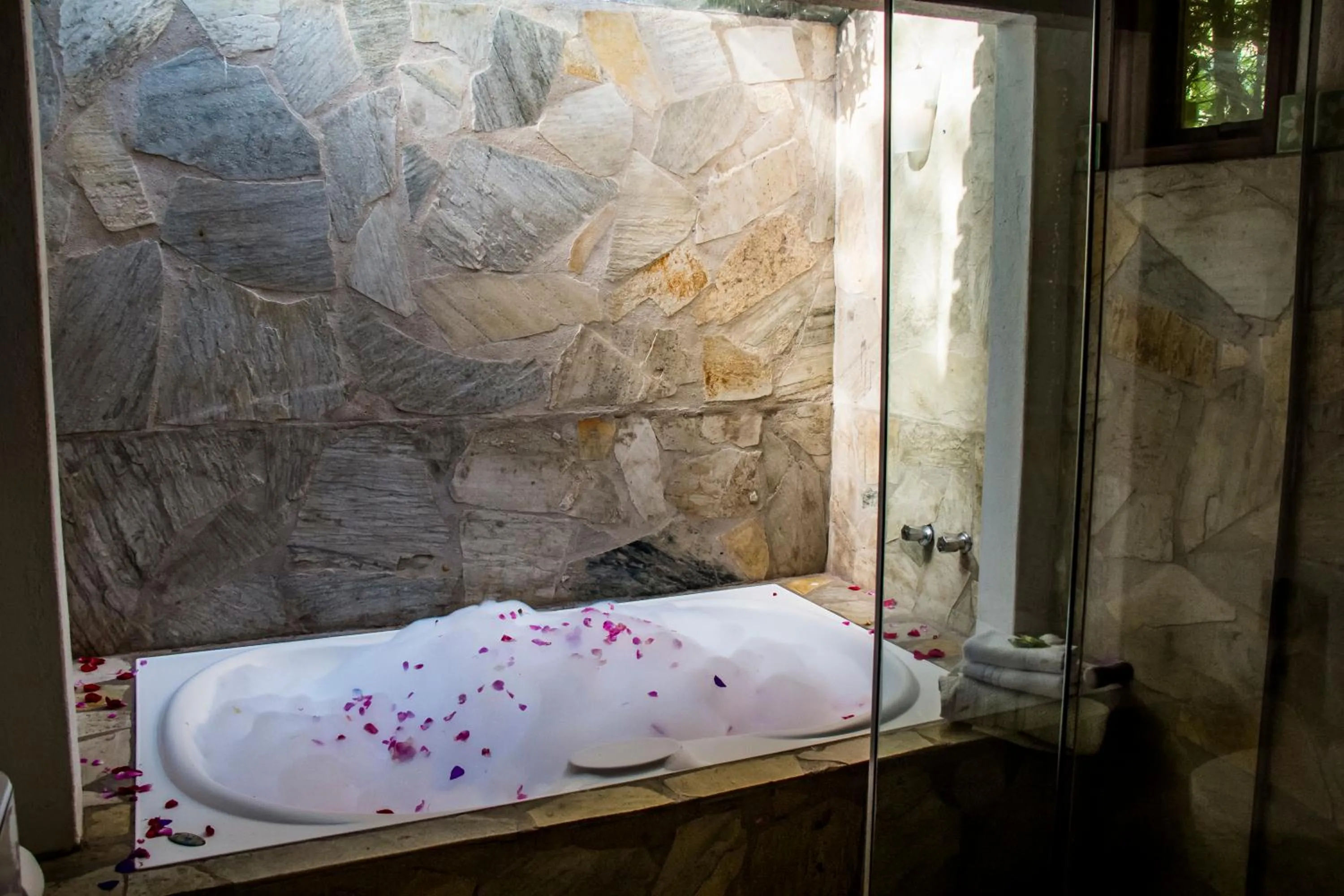 Pousada Trem das Cores