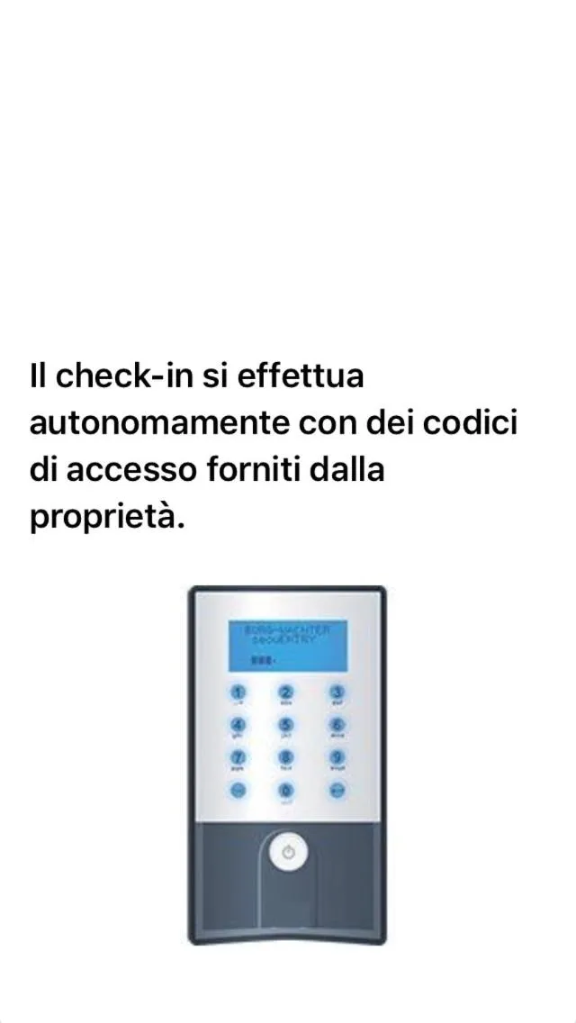 Suite del Borgo - Affittacamere - Guest house