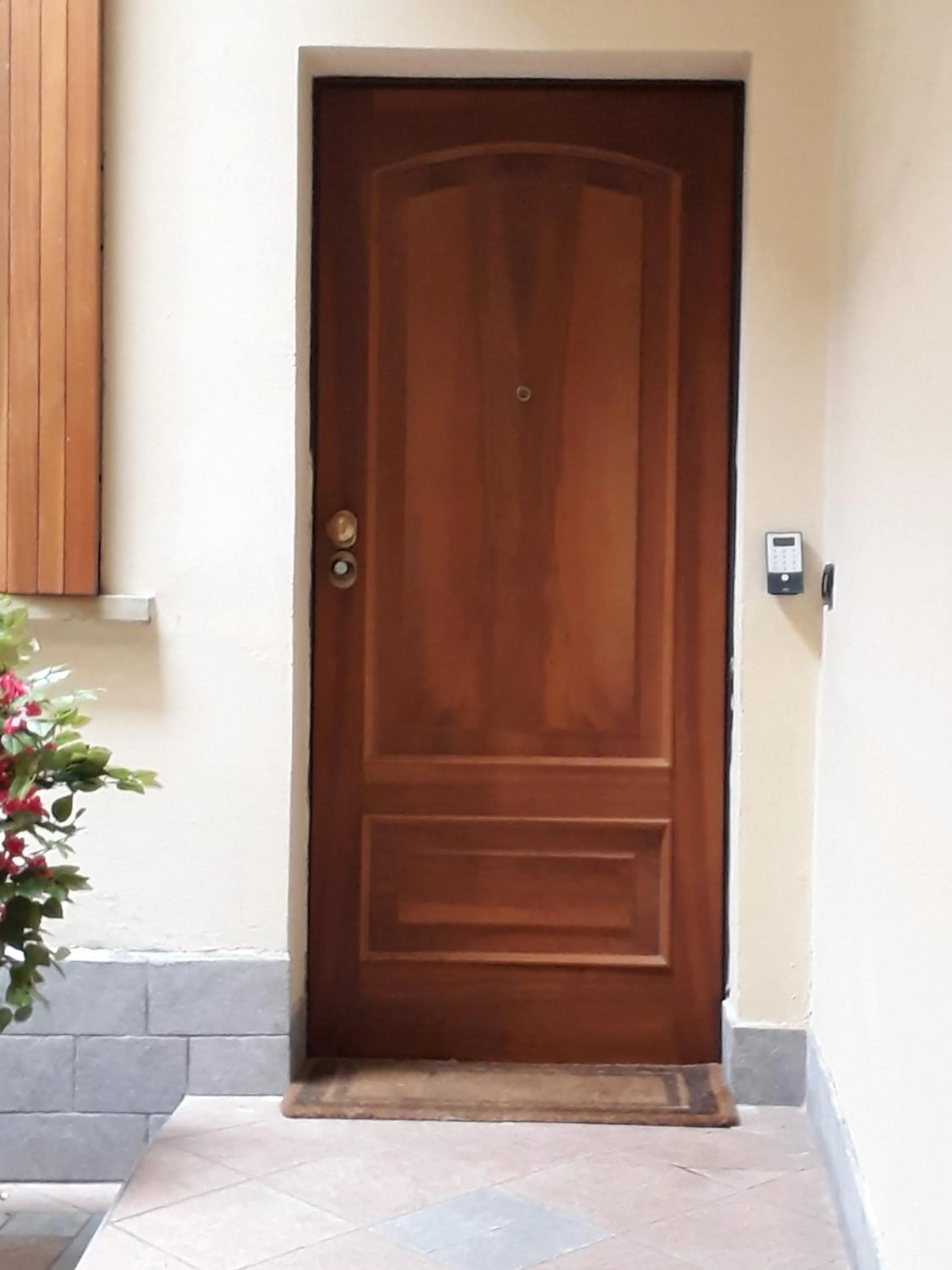 Suite del Borgo - Affittacamere - Guest house