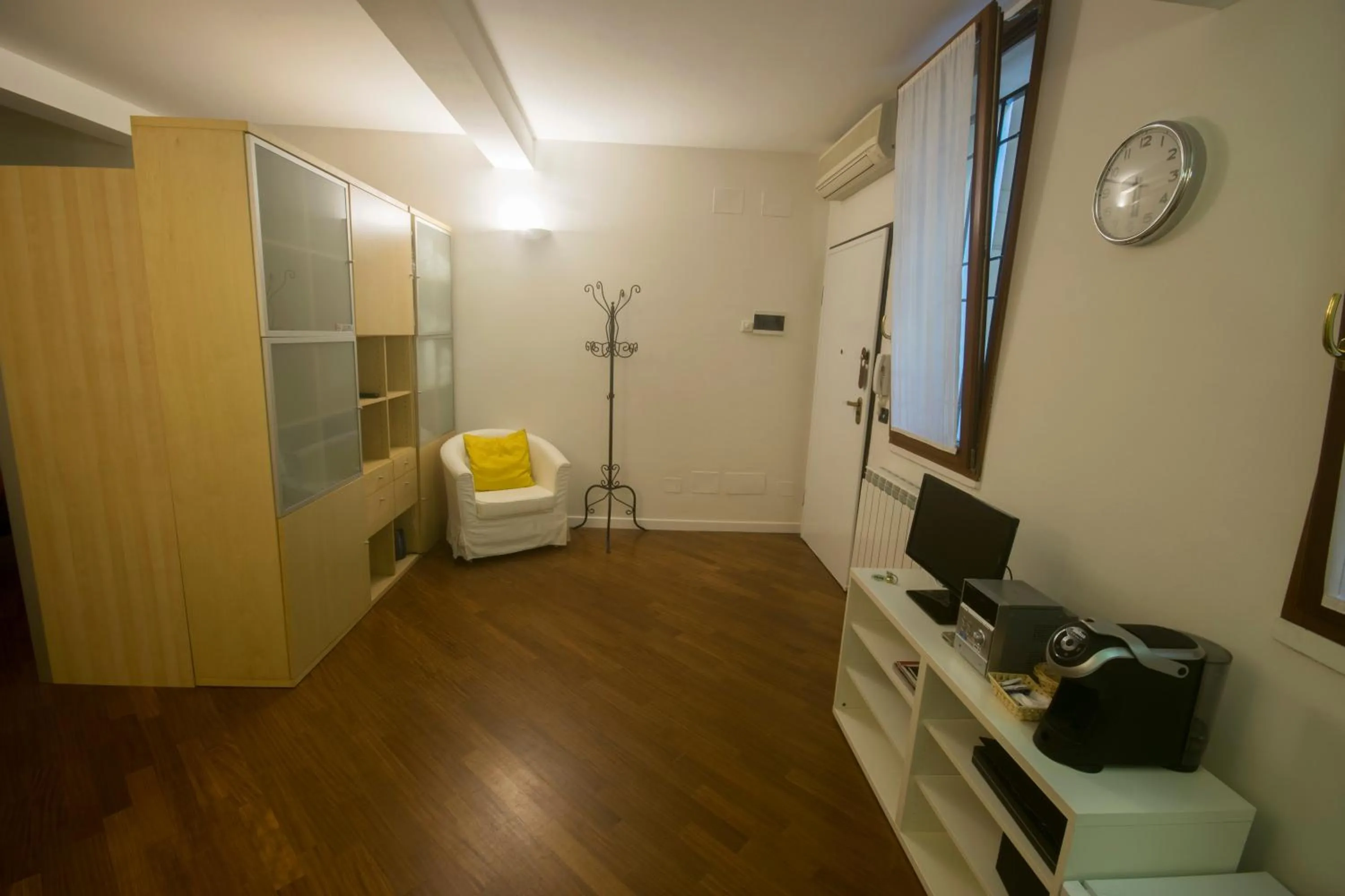 Suite del Borgo - Affittacamere - Guest house