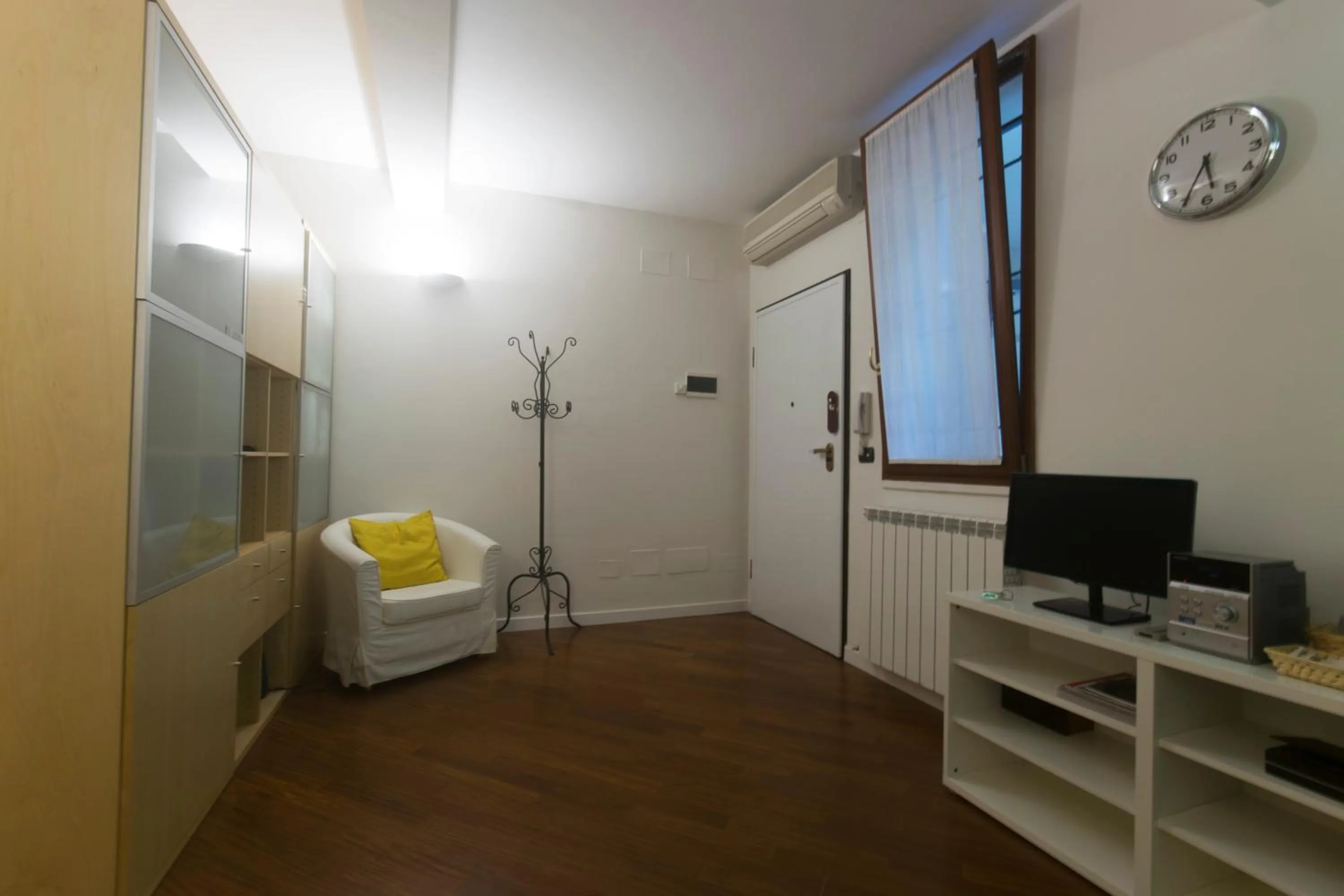 Suite del Borgo - Affittacamere - Guest house