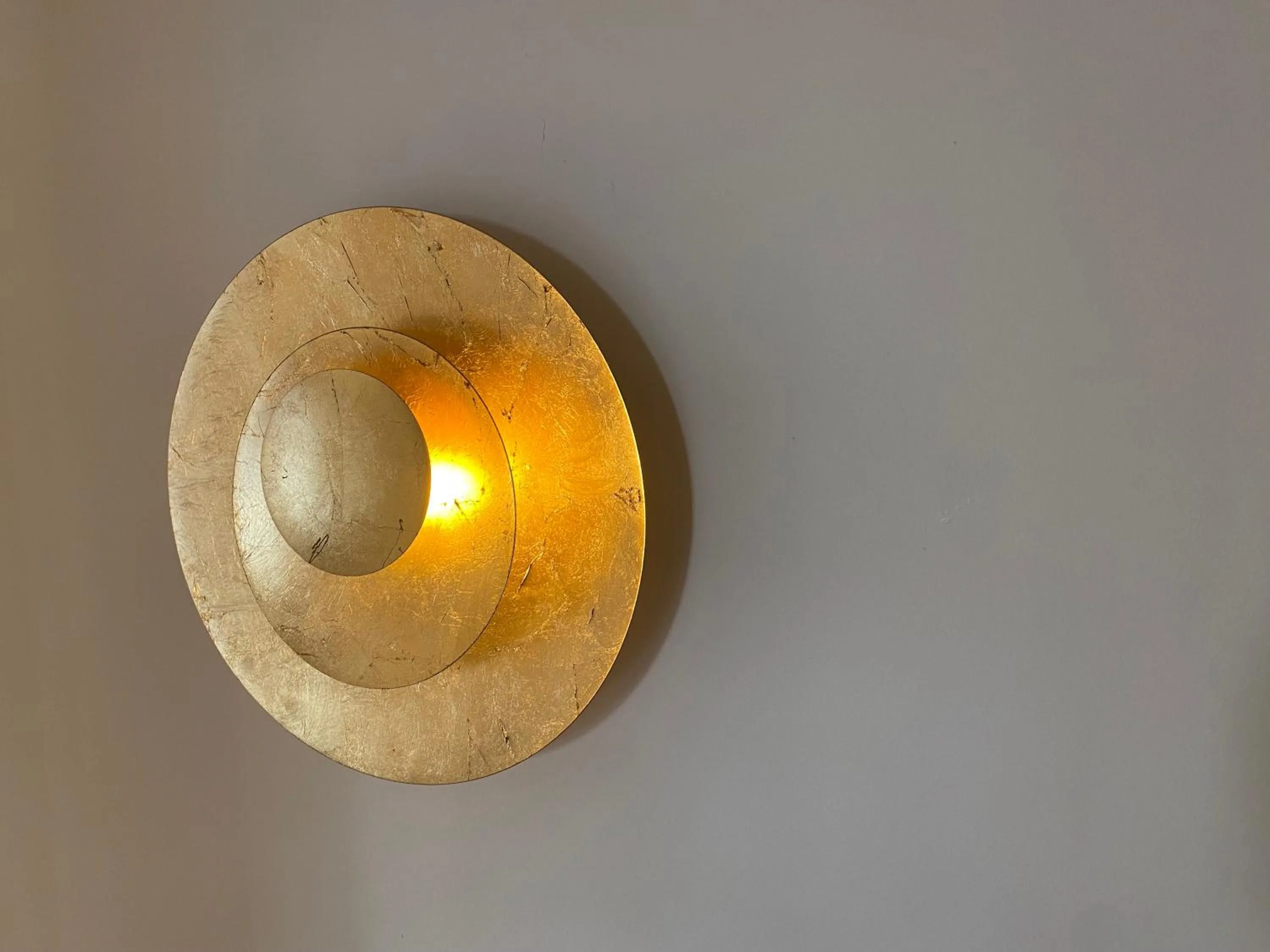 Lobby or reception in Hotel Oria