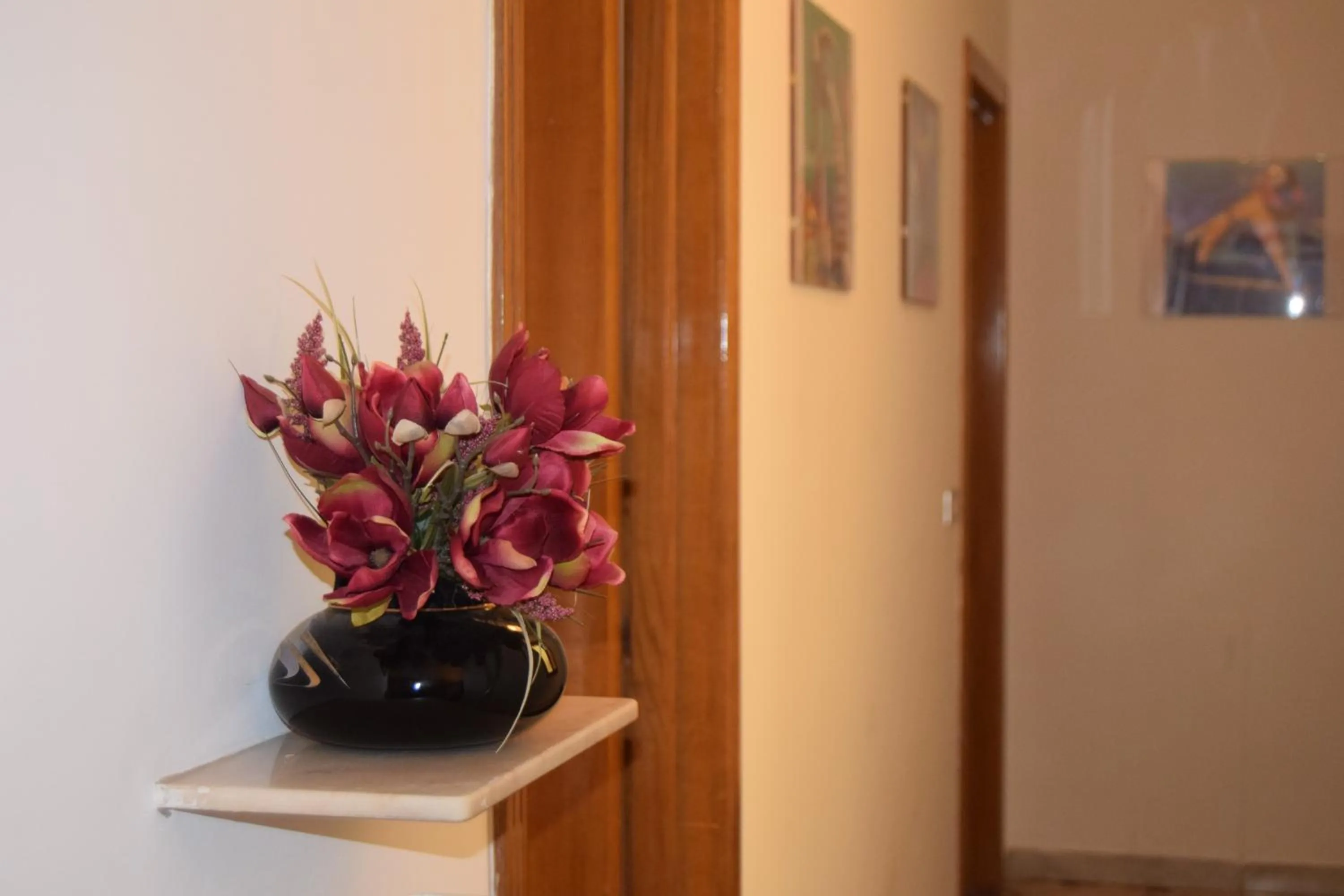 Other in B&B Casa di Mamma