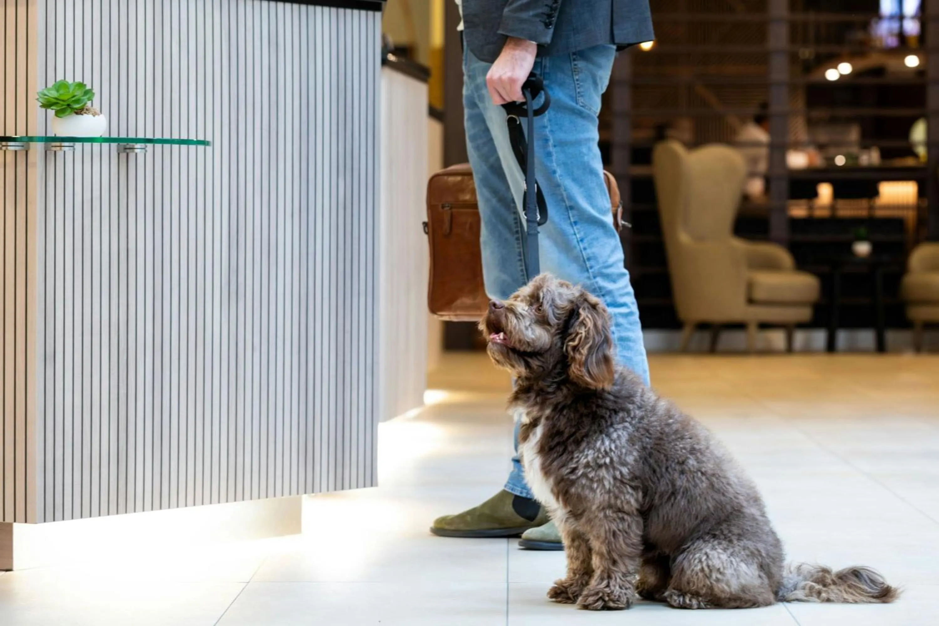 Other in Courtyard by Marriott Bremen