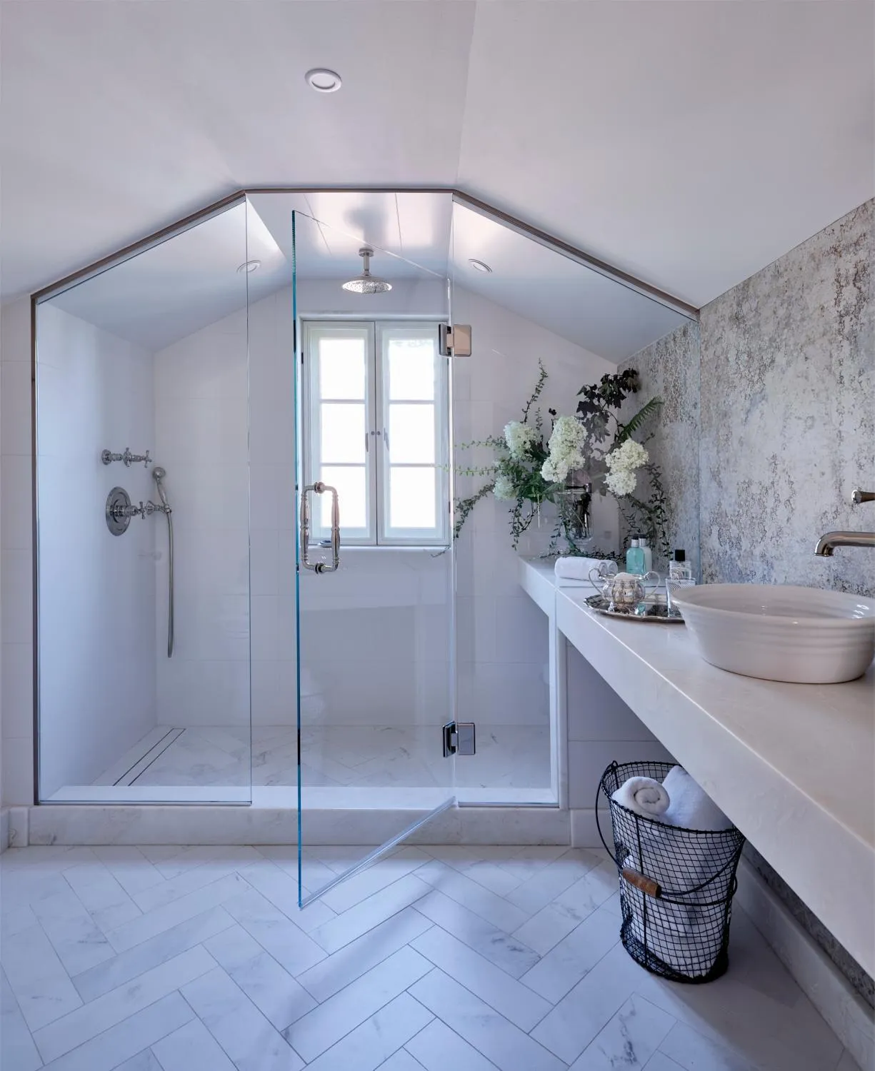 The Pebble Bed and Breakfast