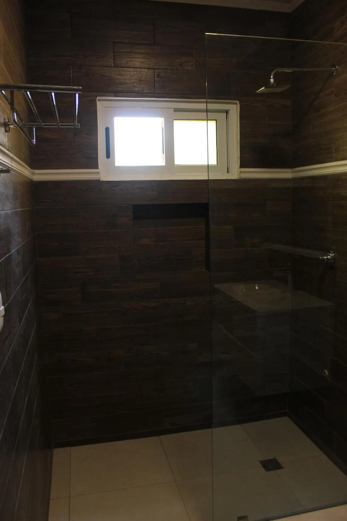 Other in Hotel Scarlette