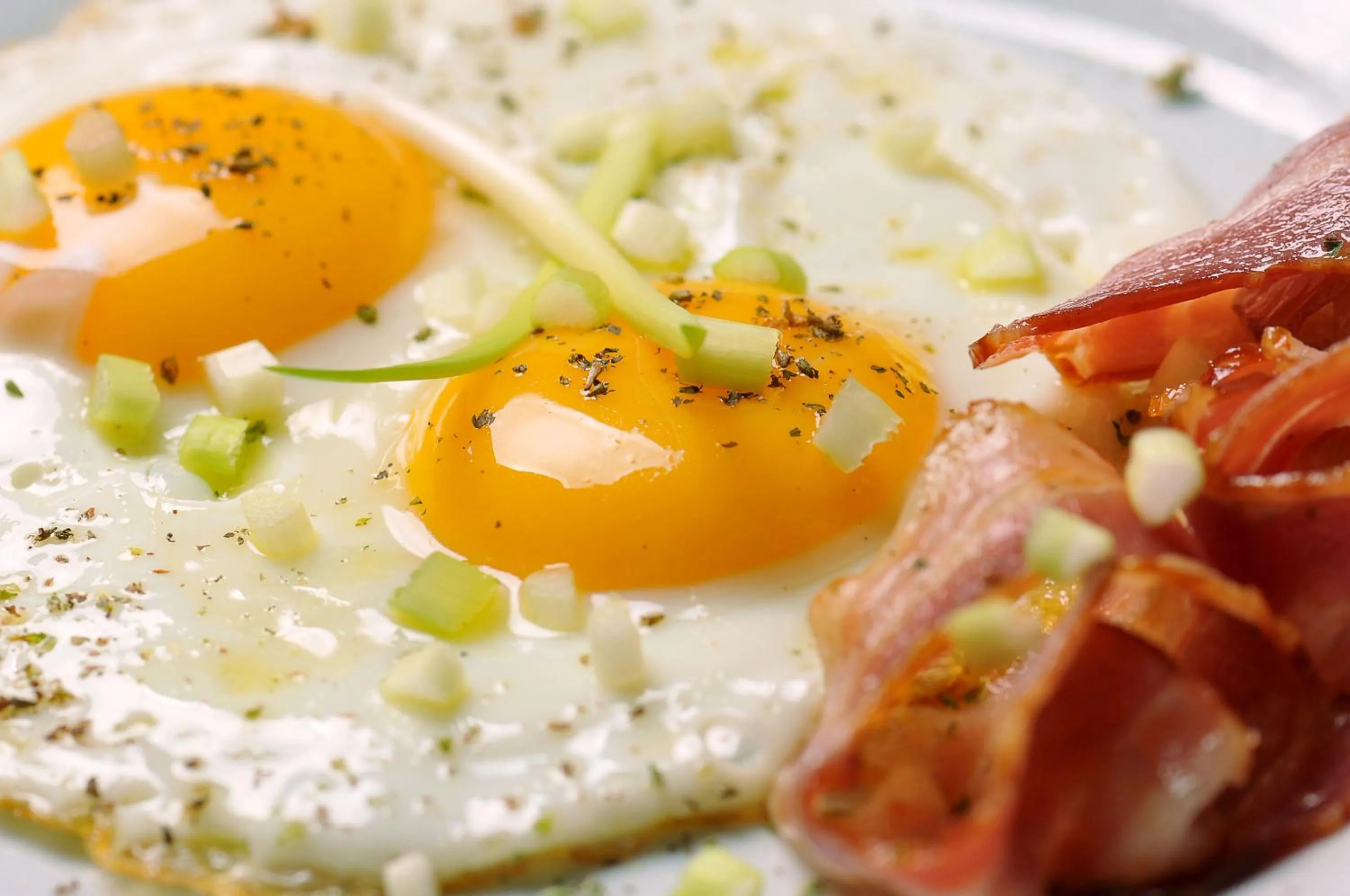 Breakfast in Hotel Sole - Limone