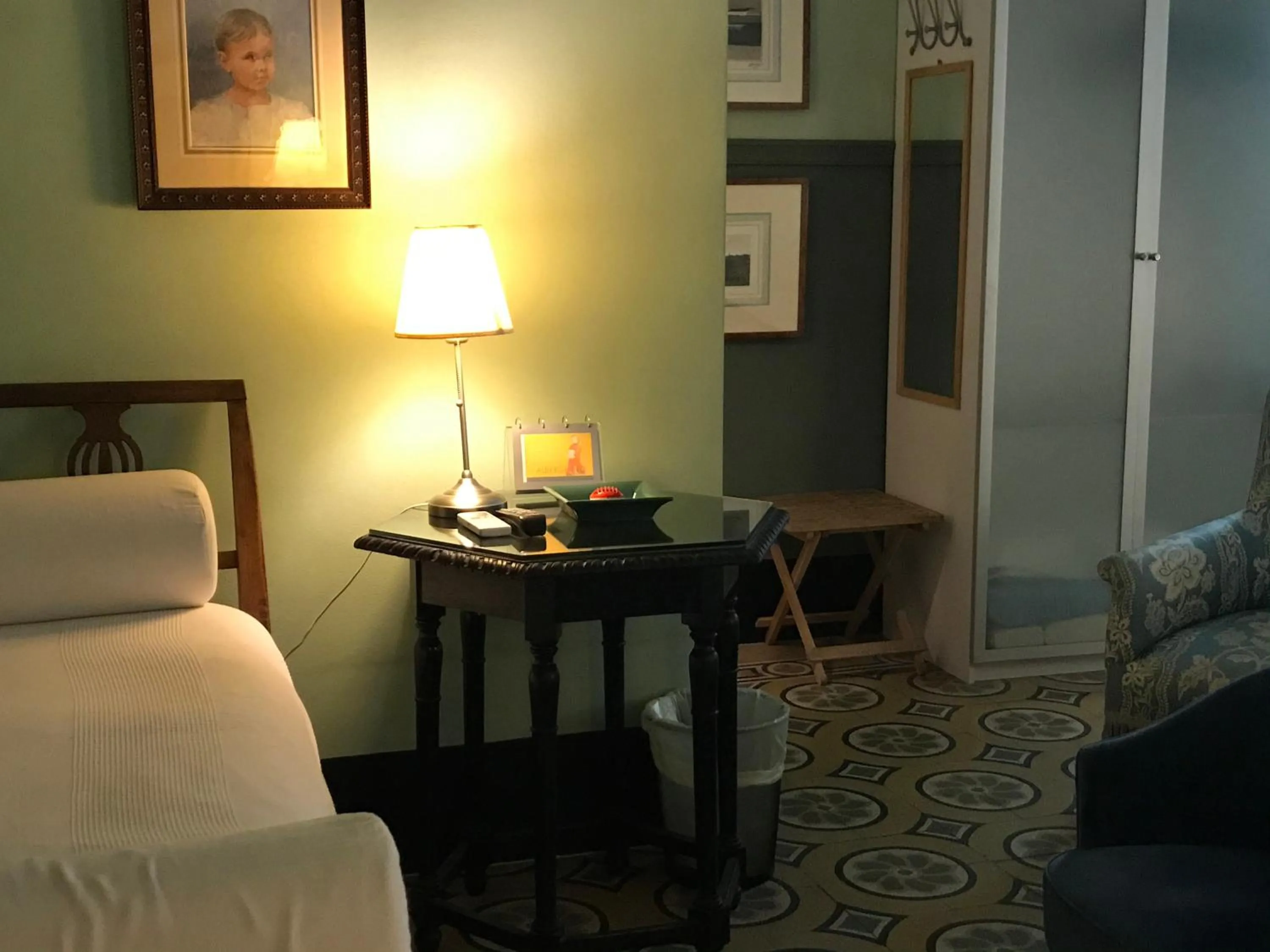 Other, Bed in Alberghino B&B