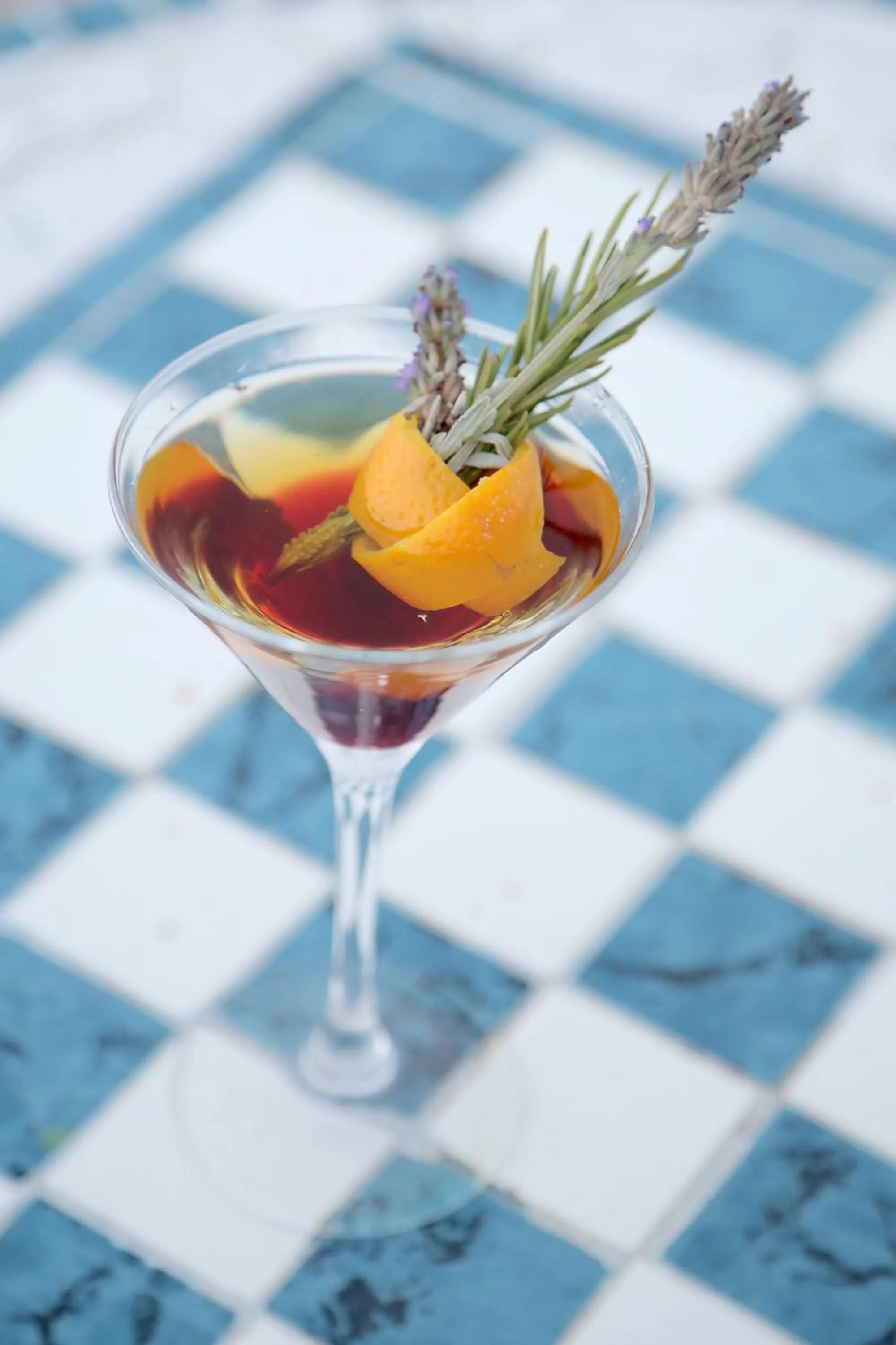 Lounge or bar in Yalis Hotel