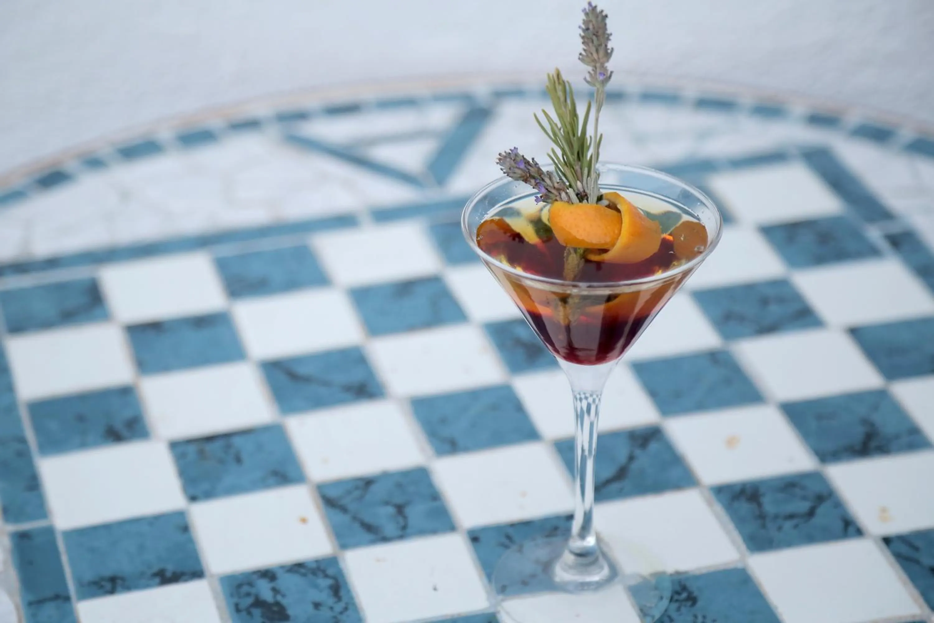 Lounge or bar in Yalis Hotel