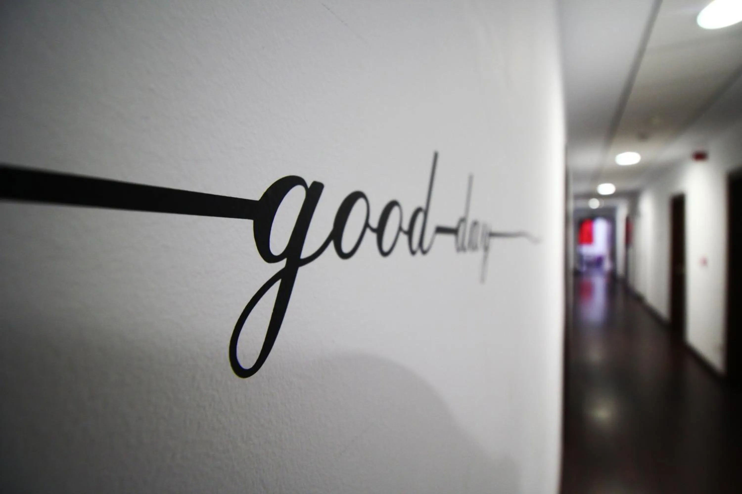 Area and facilities in Calas De Liencres