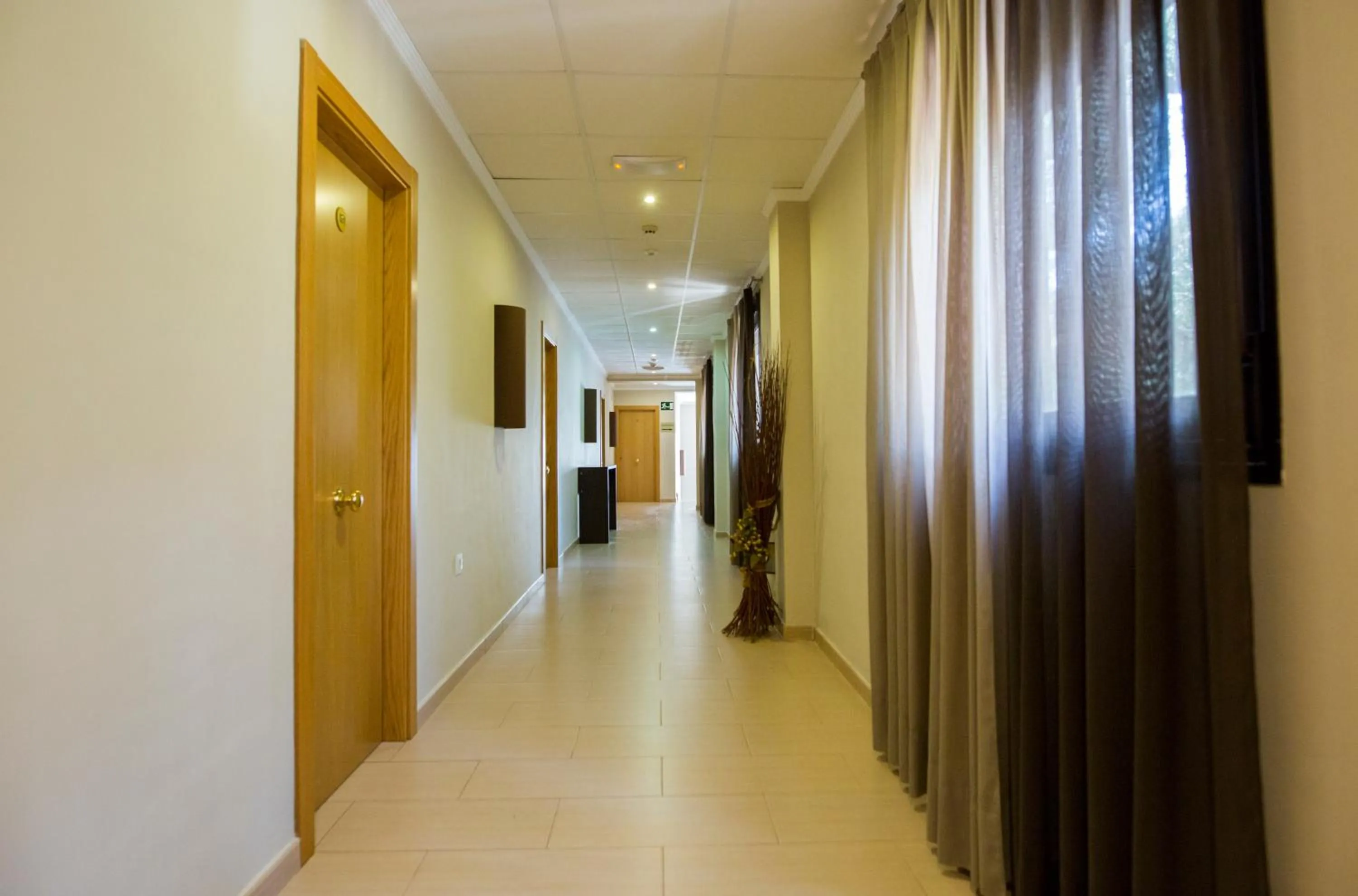 Habitus Casa Lorenzo