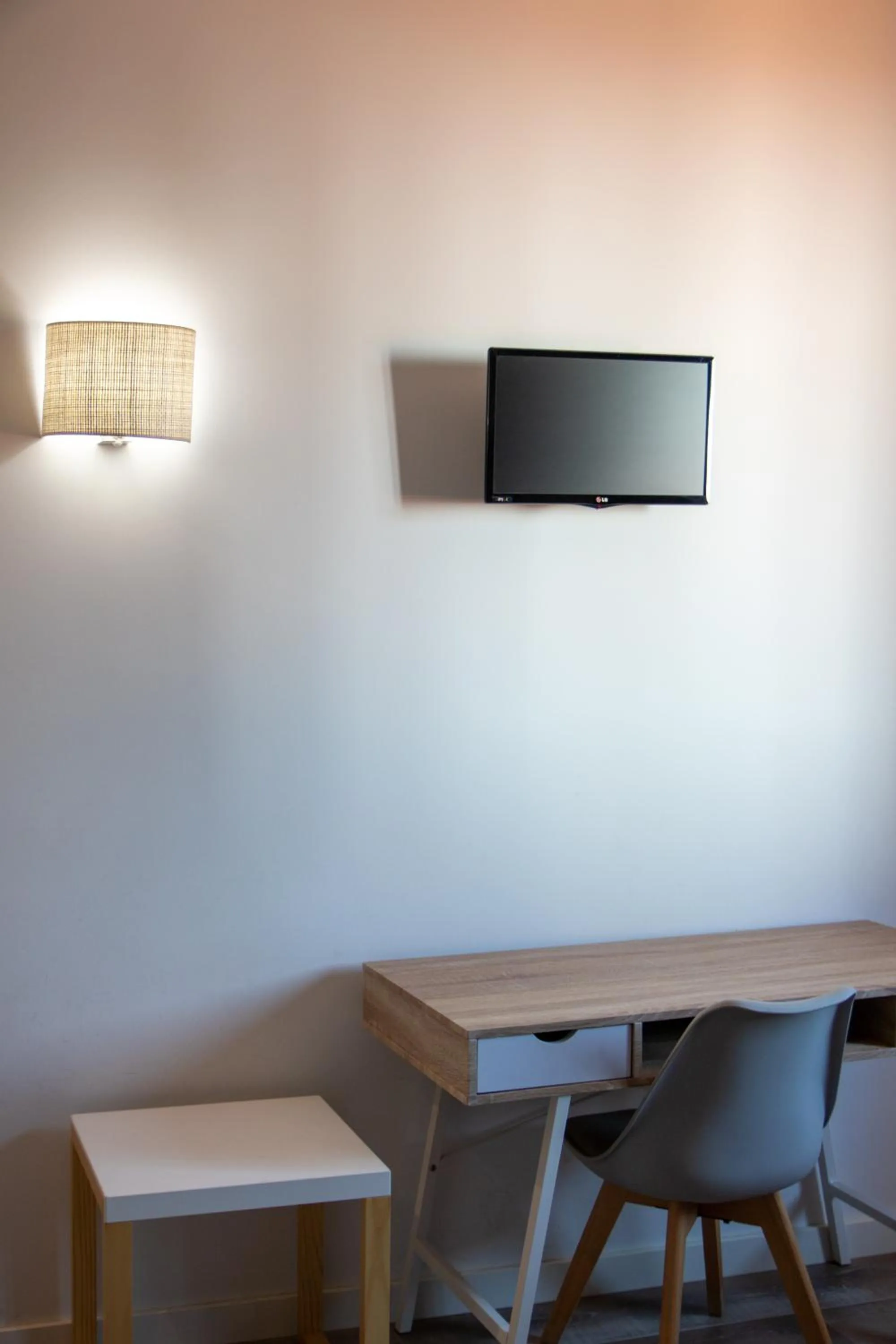 Habitus Casa Lorenzo