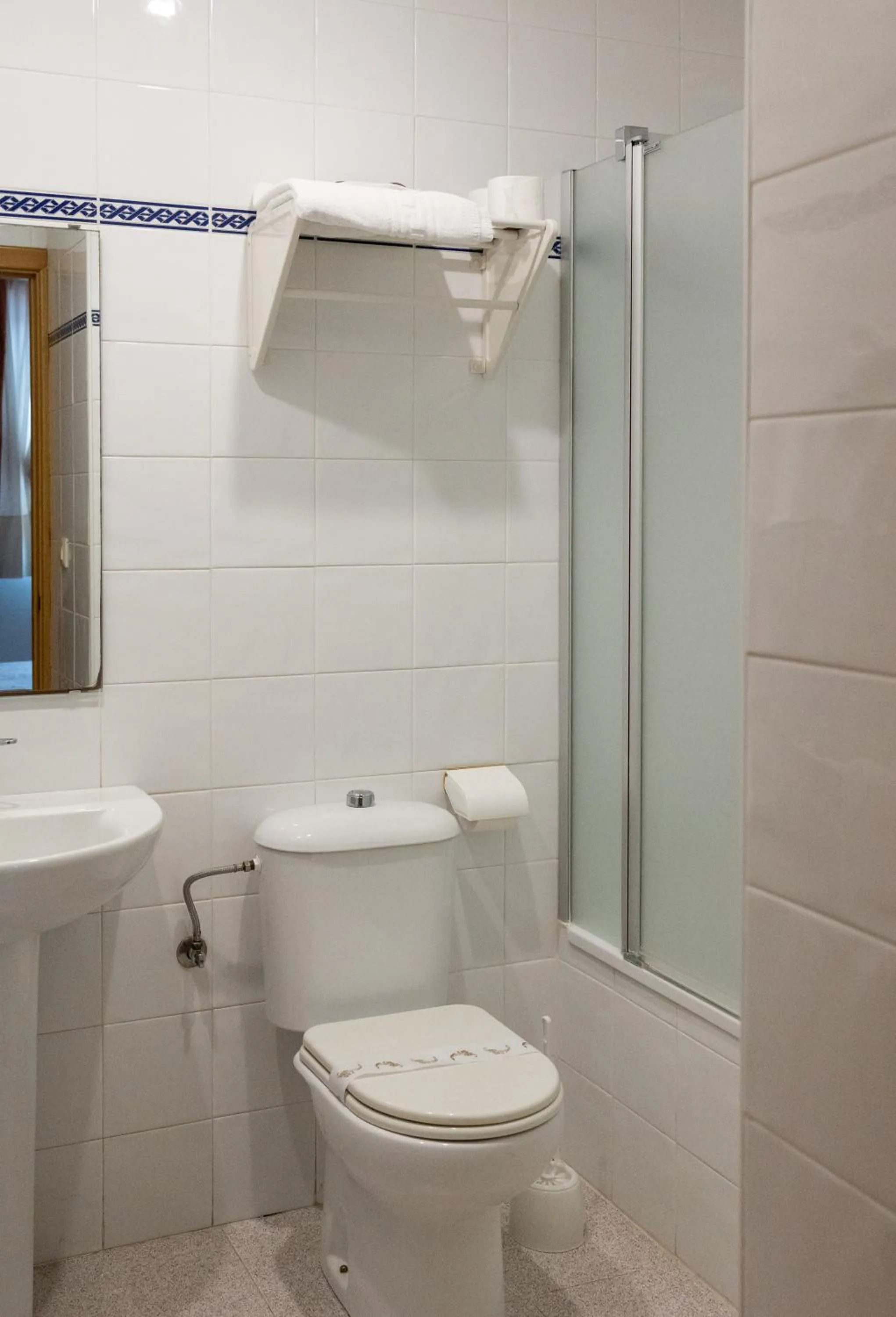 Habitus Casa Lorenzo