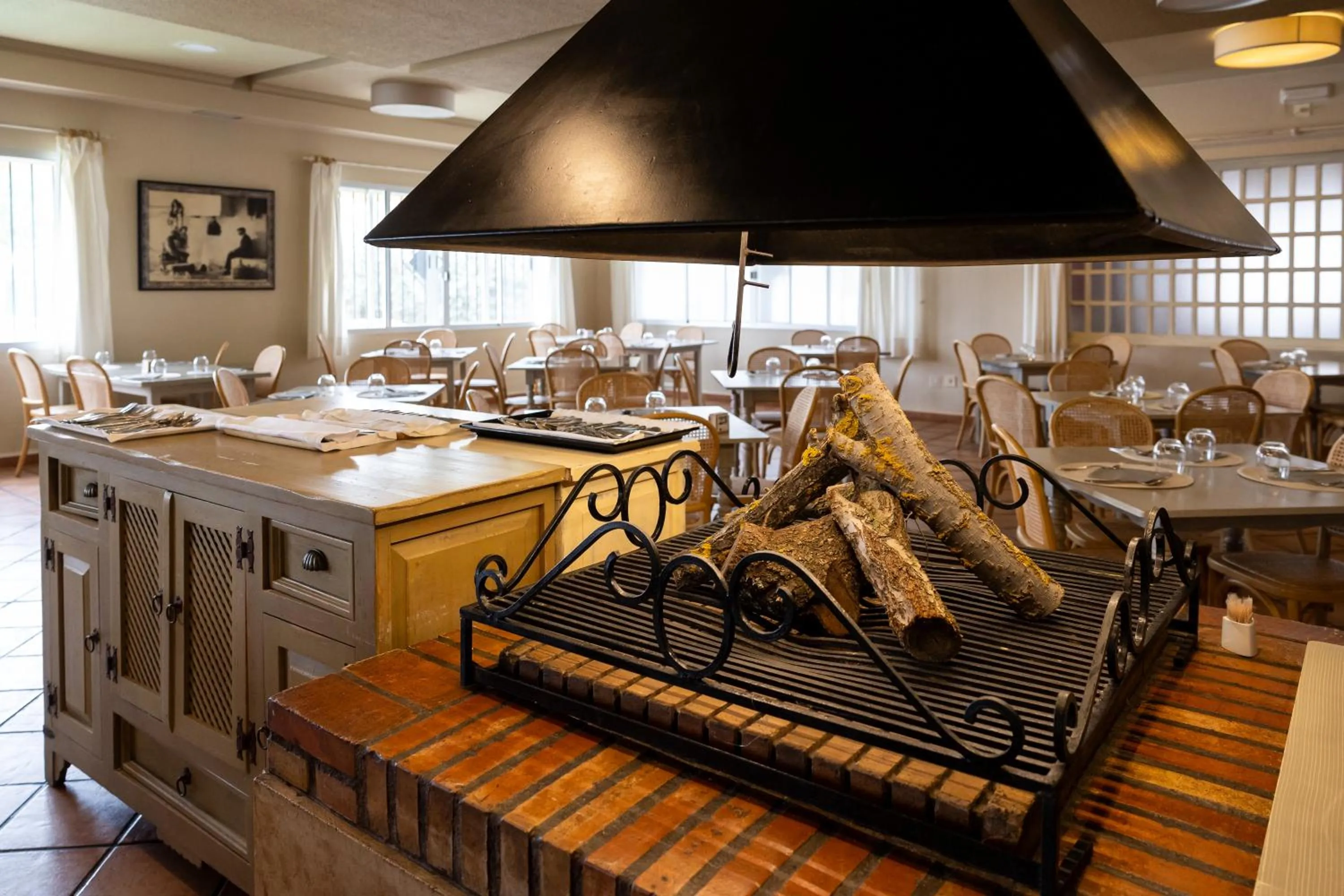 Habitus Casa Lorenzo