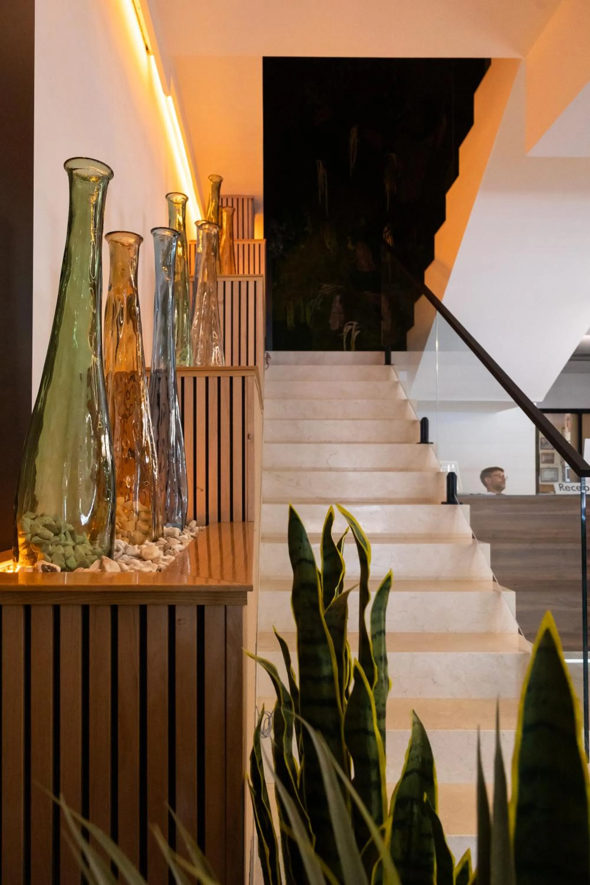 Habitus Casa Lorenzo