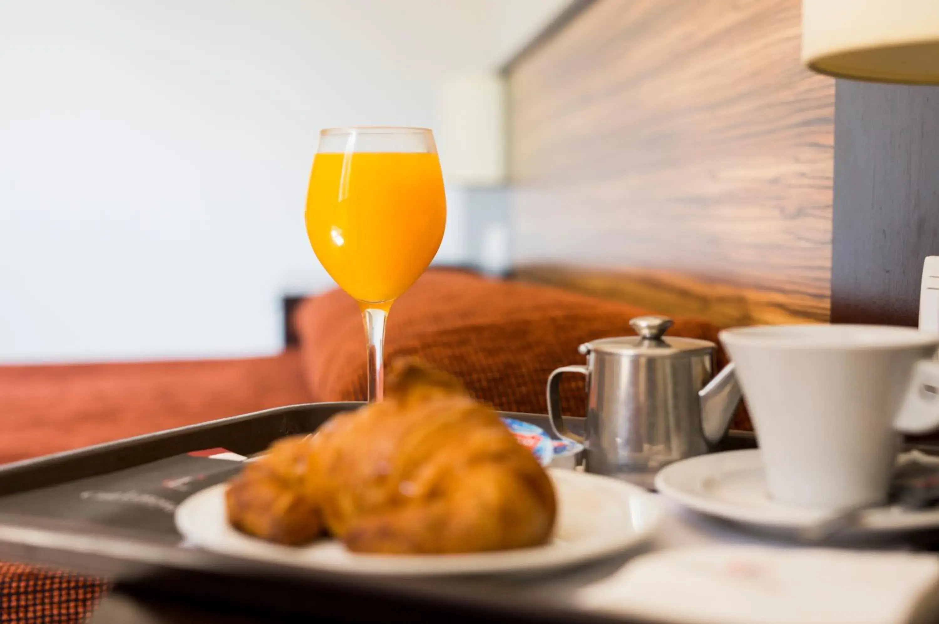 Family Studio in Habitus Casa Lorenzo Family Studio in Habitus Casa Lorenzo