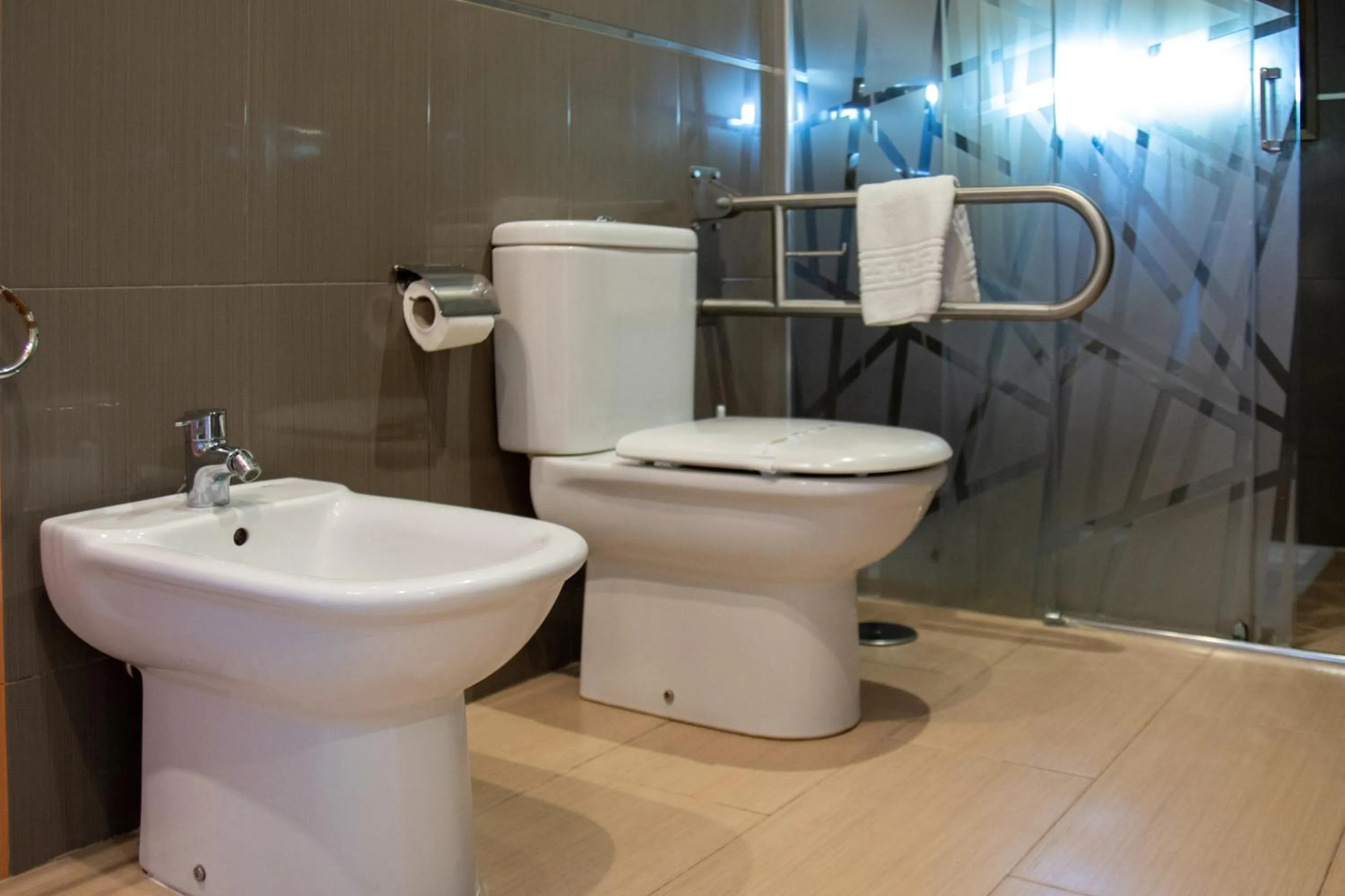 Habitus Casa Lorenzo