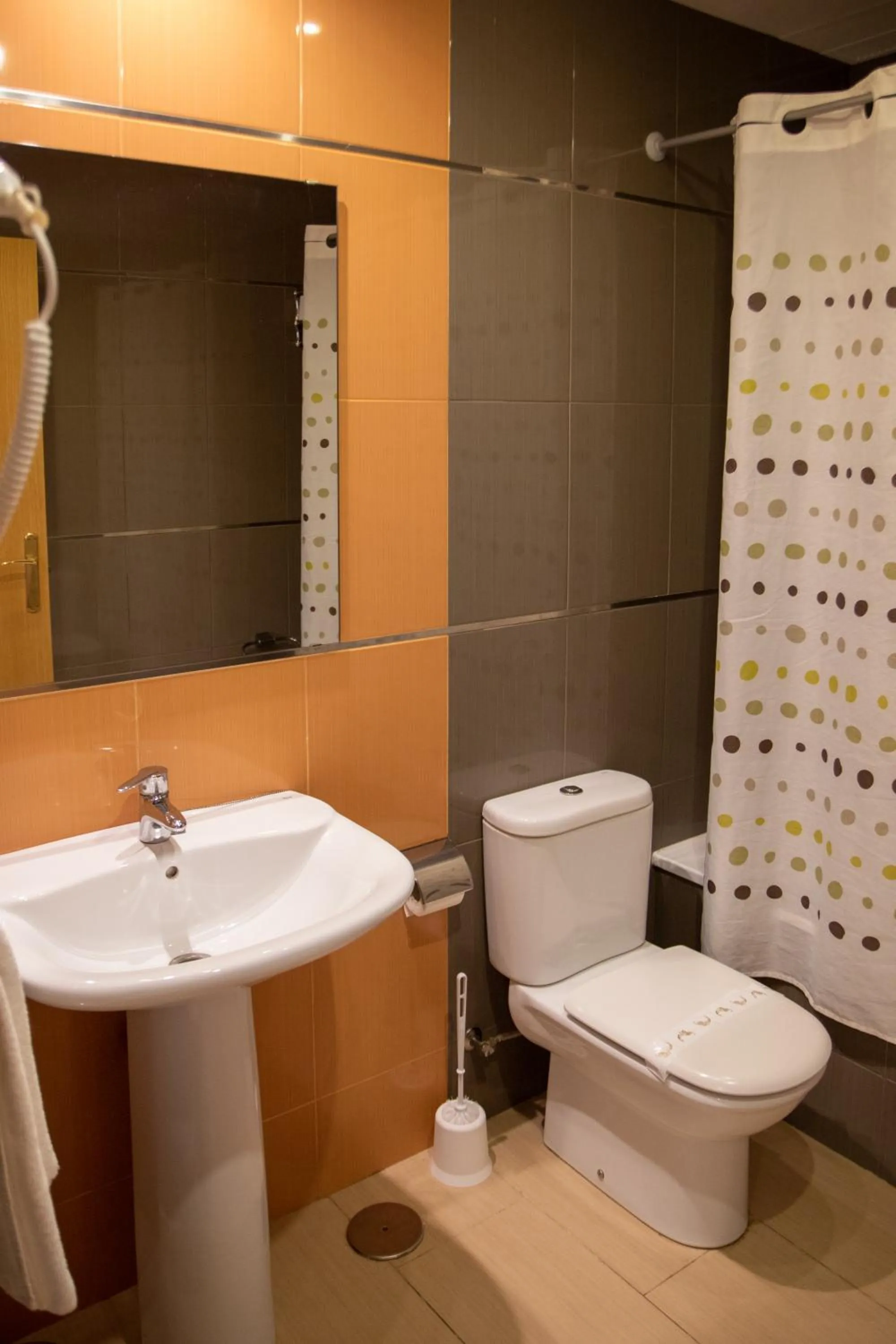 Habitus Casa Lorenzo