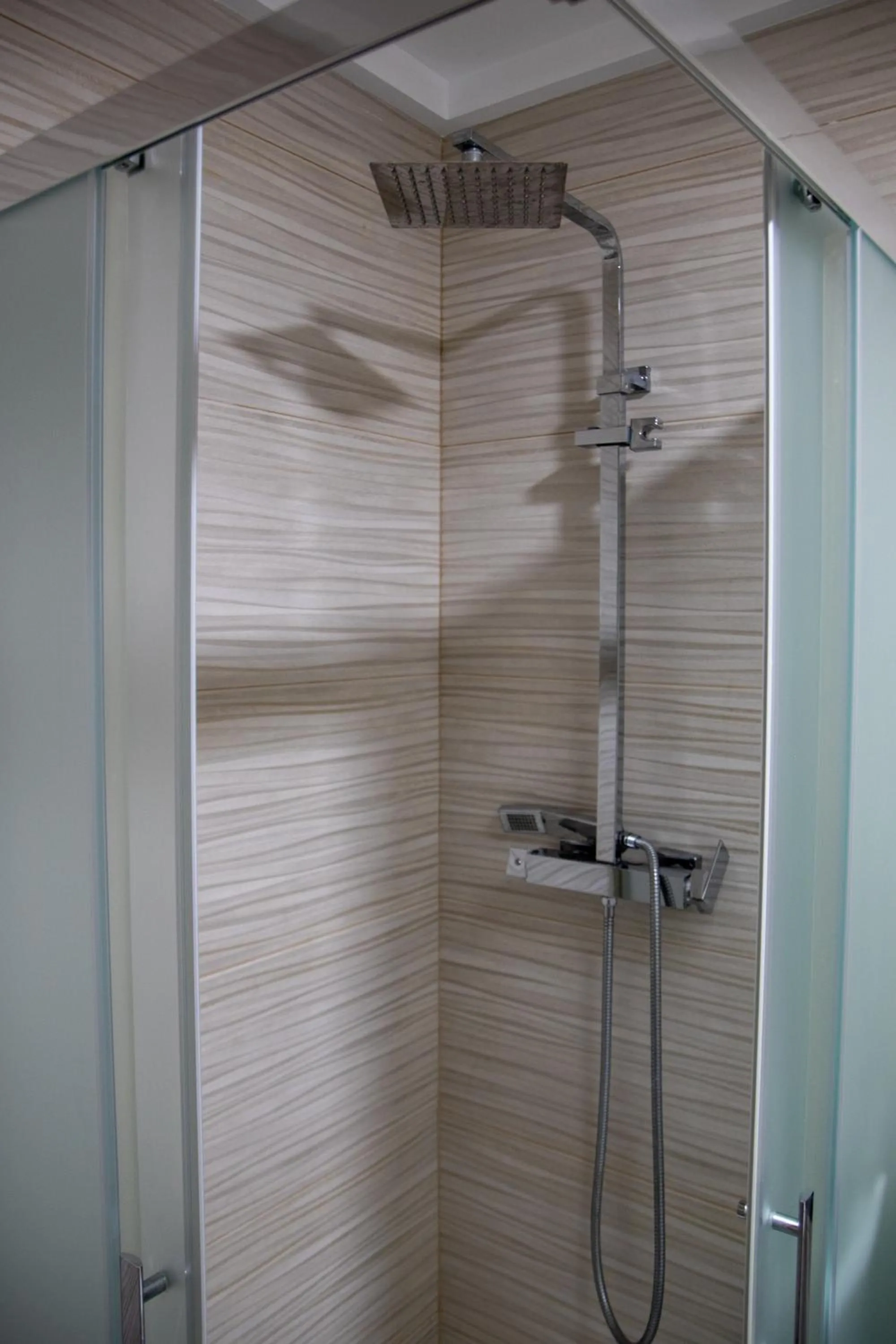 Habitus Casa Lorenzo