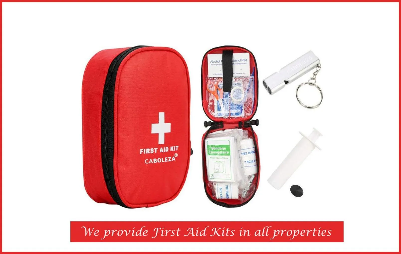 Logo/Certificate/Sign in Shiki Homes ZEN FUYACHO