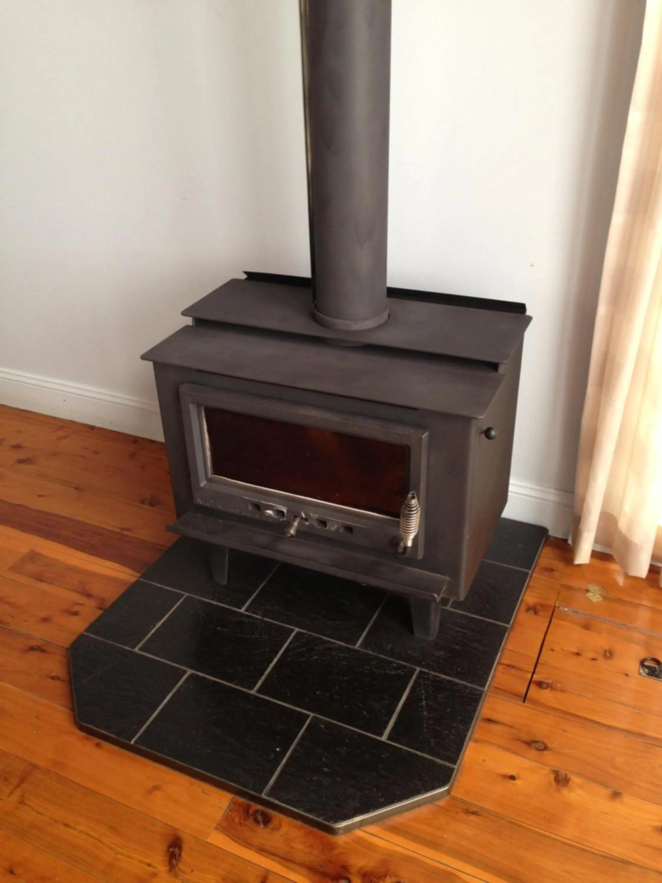 Loxley On Bellbird Hill