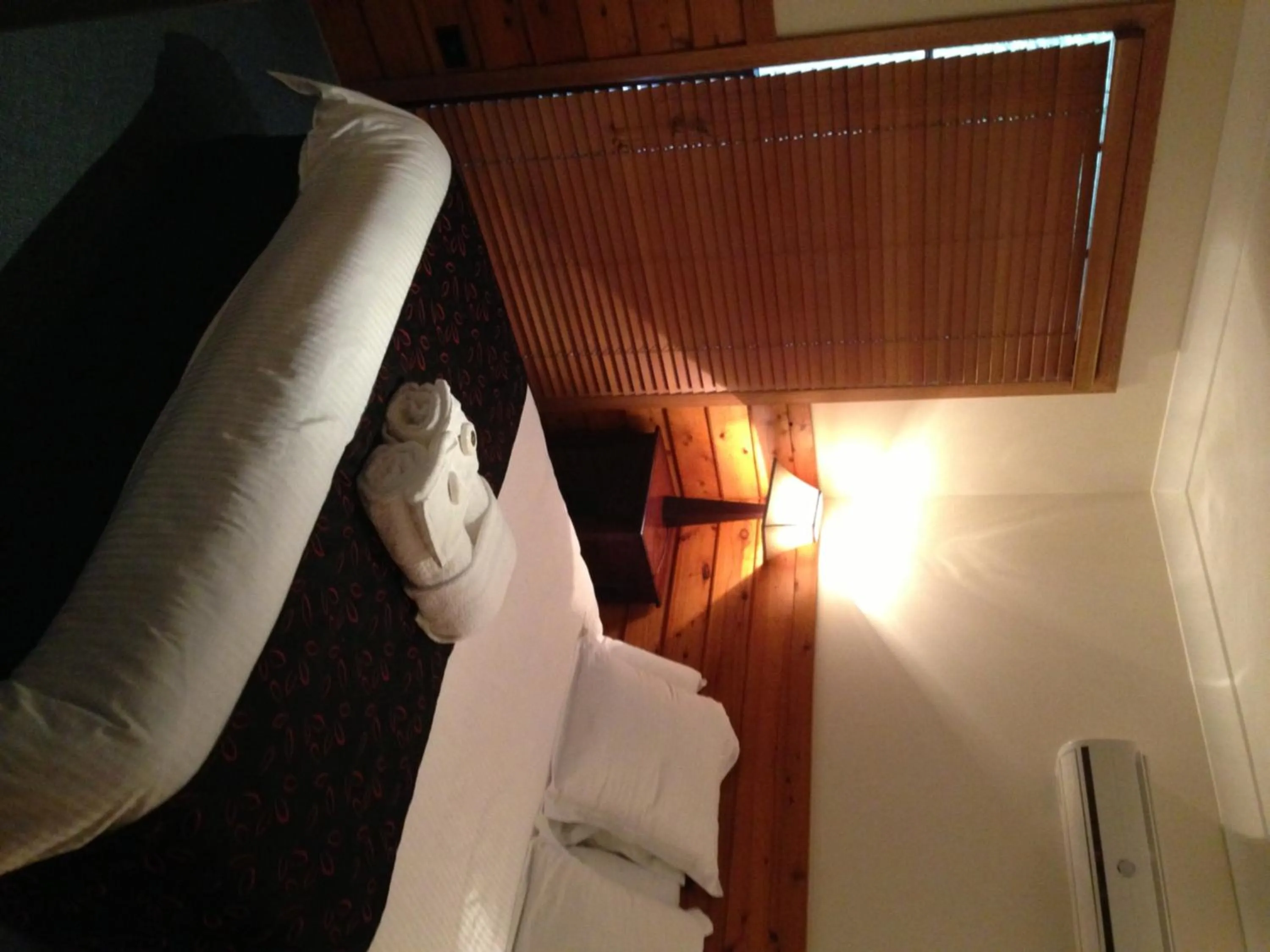 Loxley On Bellbird Hill