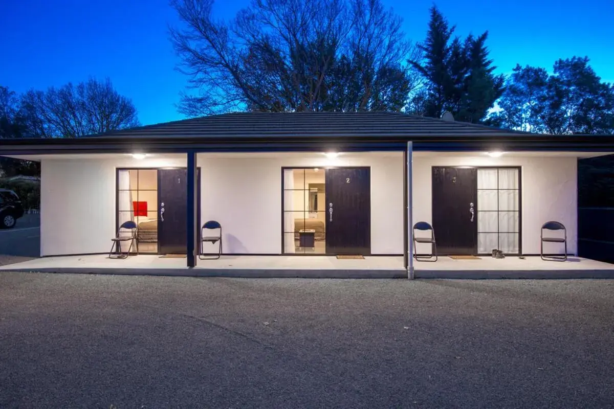 Cork And Keg Cork And Keg