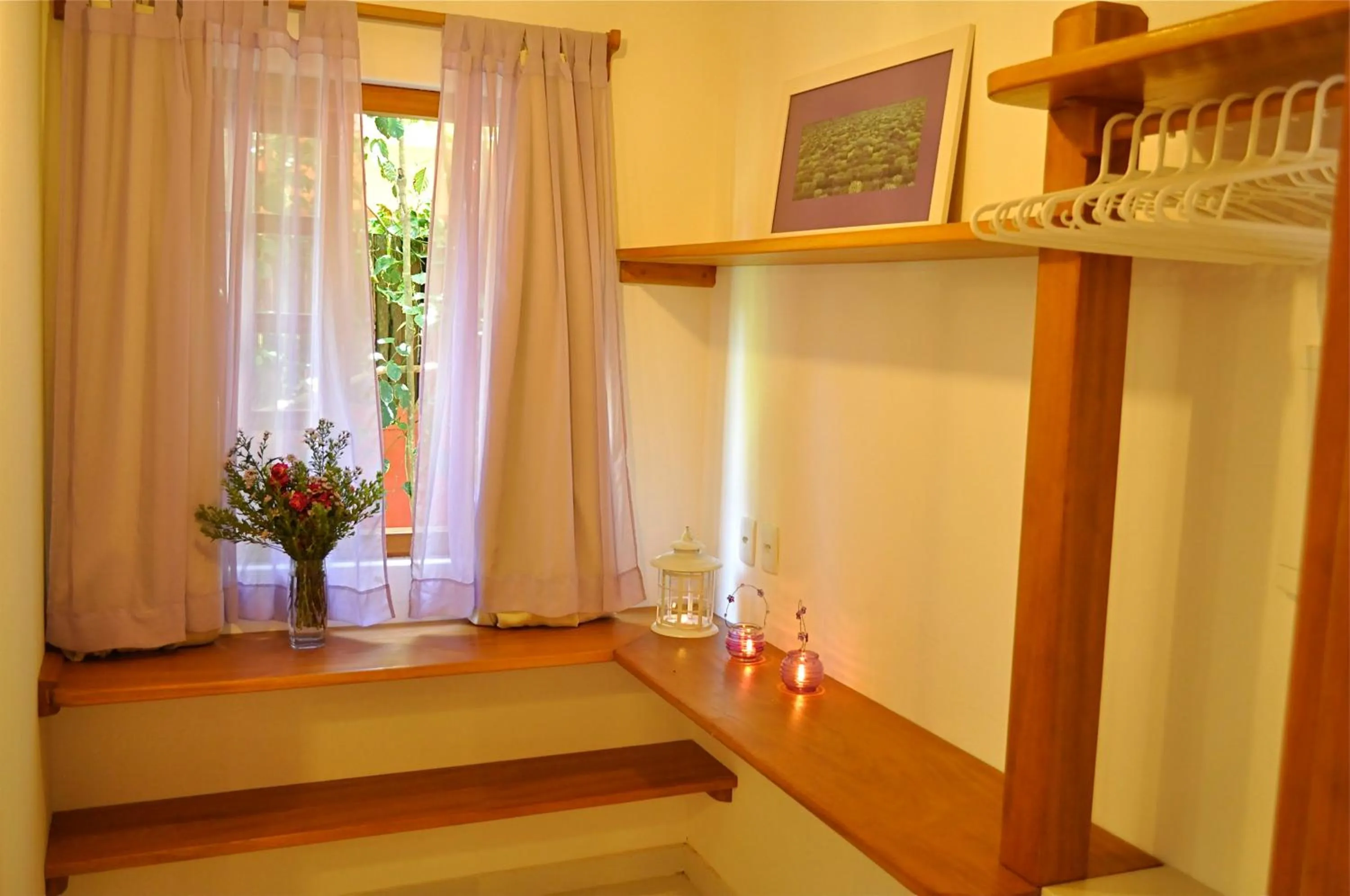 Other in Pousada Quarto Crescente