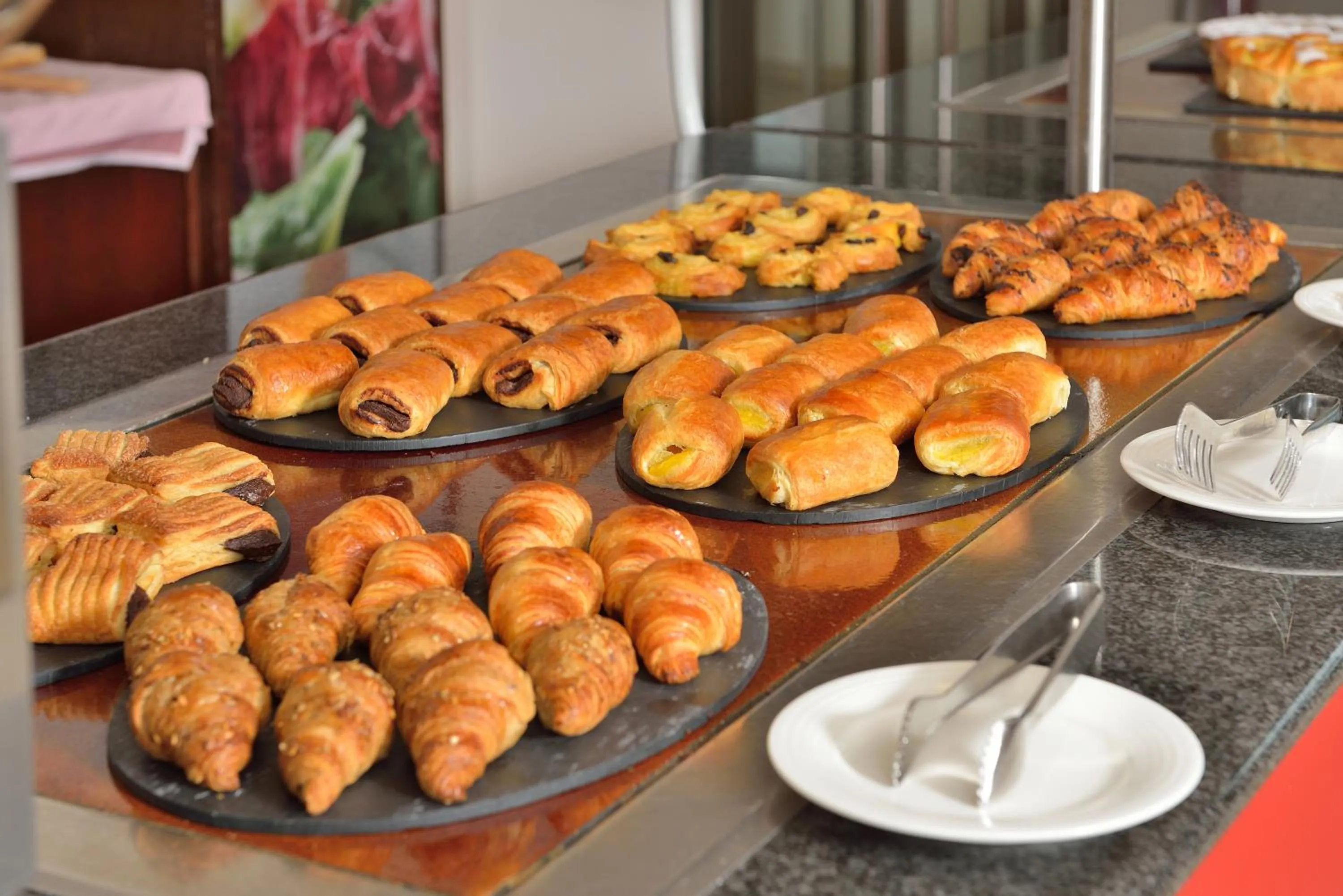 Day in Hotel Spa Norat Torre Do Deza 4* Superior