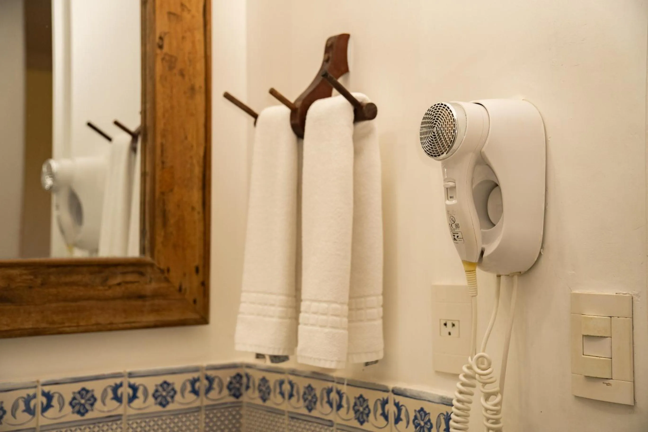 Arraial D'ajuda Eco Resort