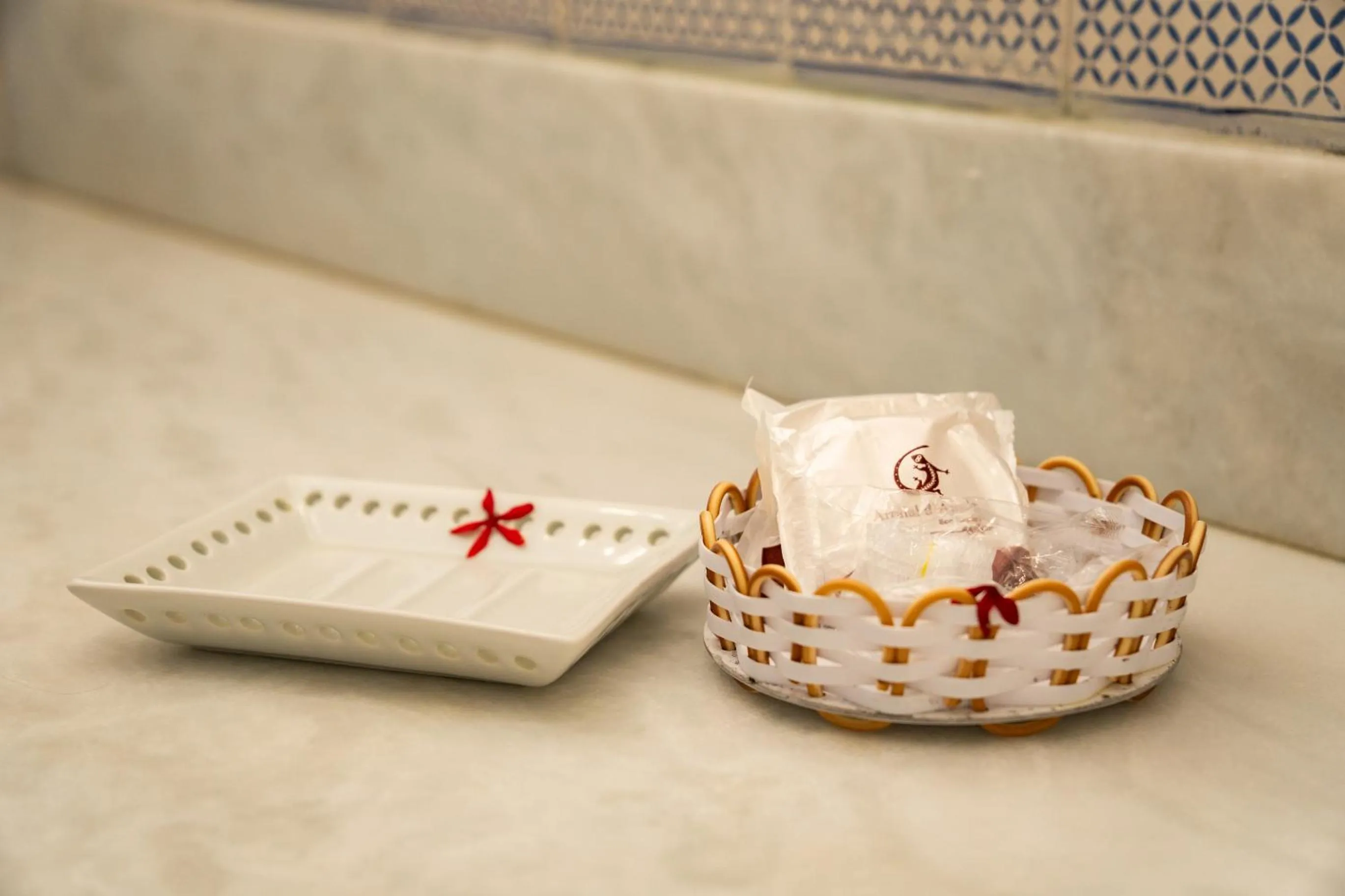 Arraial D'ajuda Eco Resort