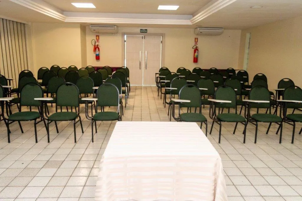 Other in Calhau Praia Hotel