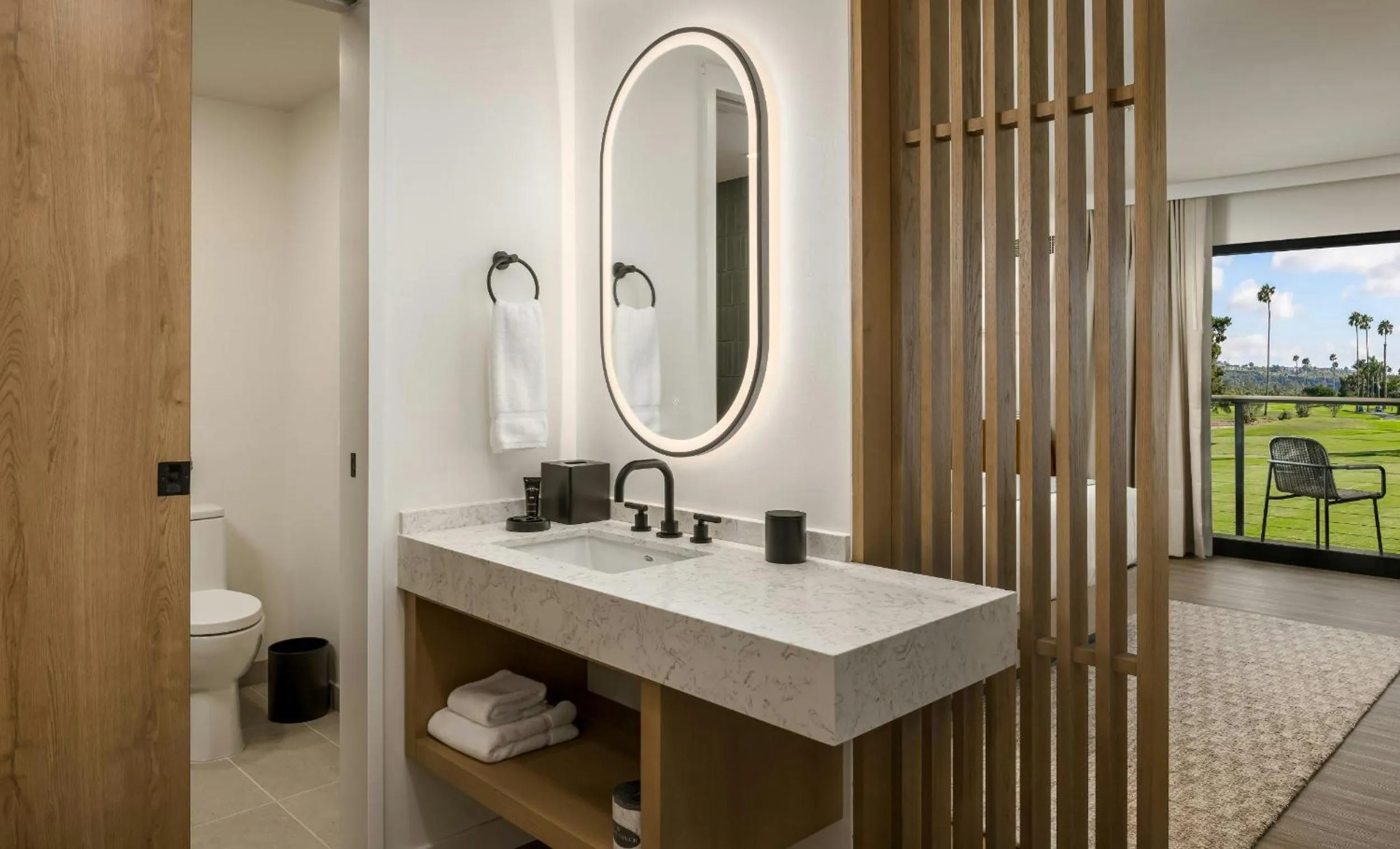 Photo of the whole room in Guesthouse Hotel at La Valle