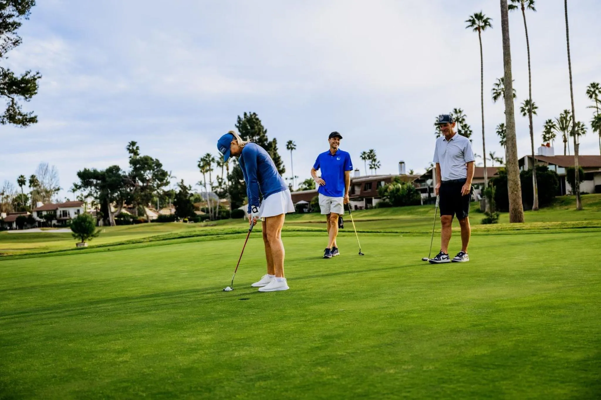 Other in Guesthouse Hotel at La Valle