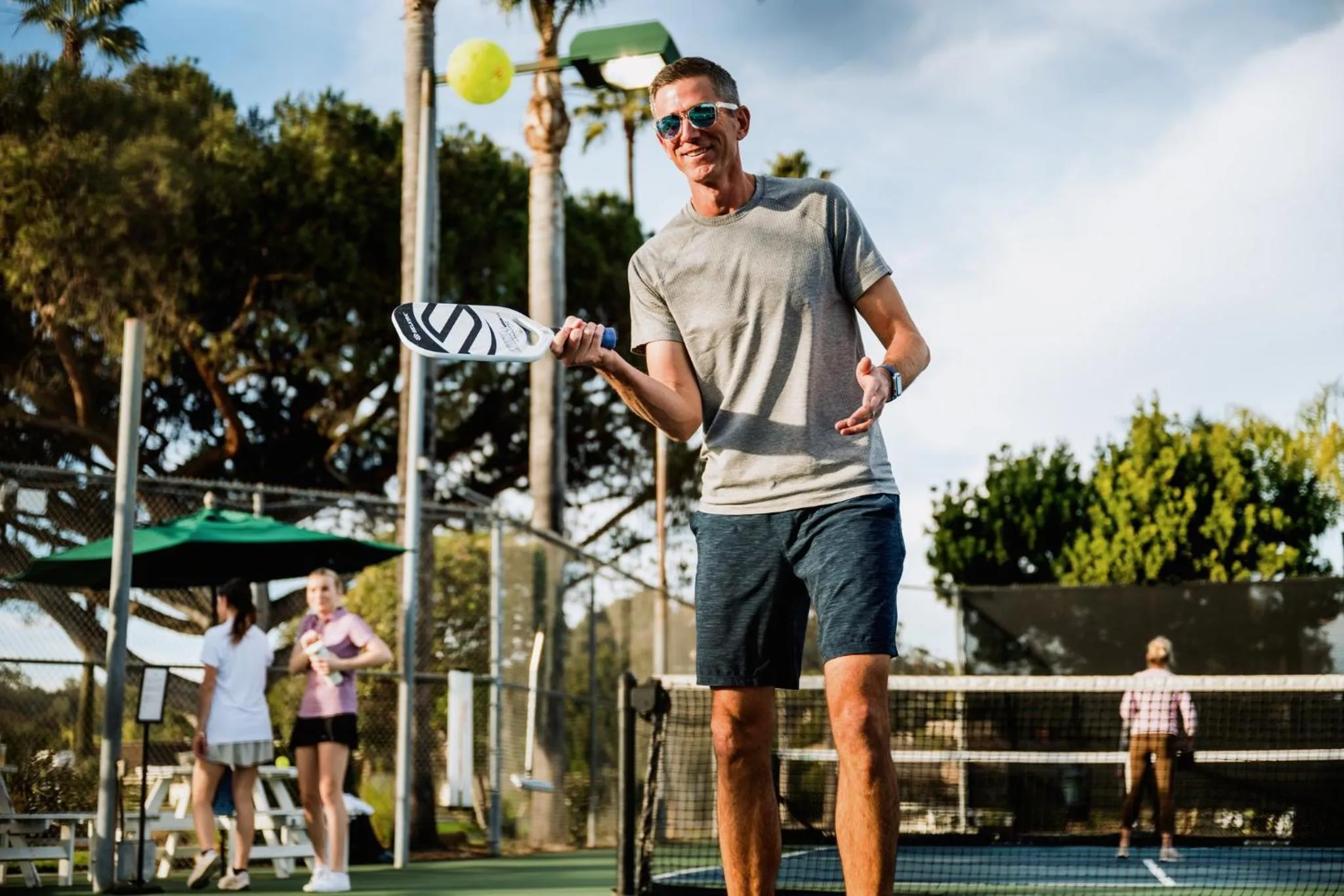 Other in Guesthouse Hotel at La Valle