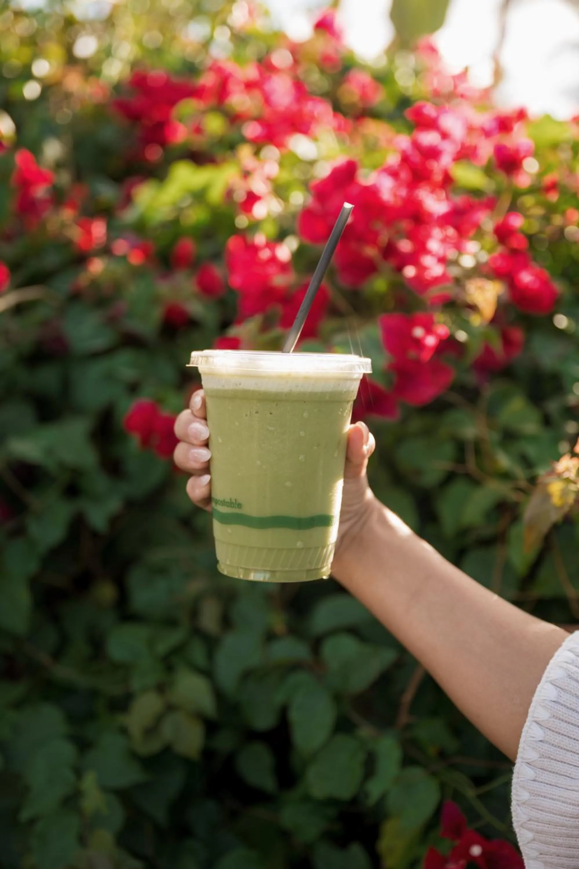 Breakfast in Guesthouse Hotel at La Valle
