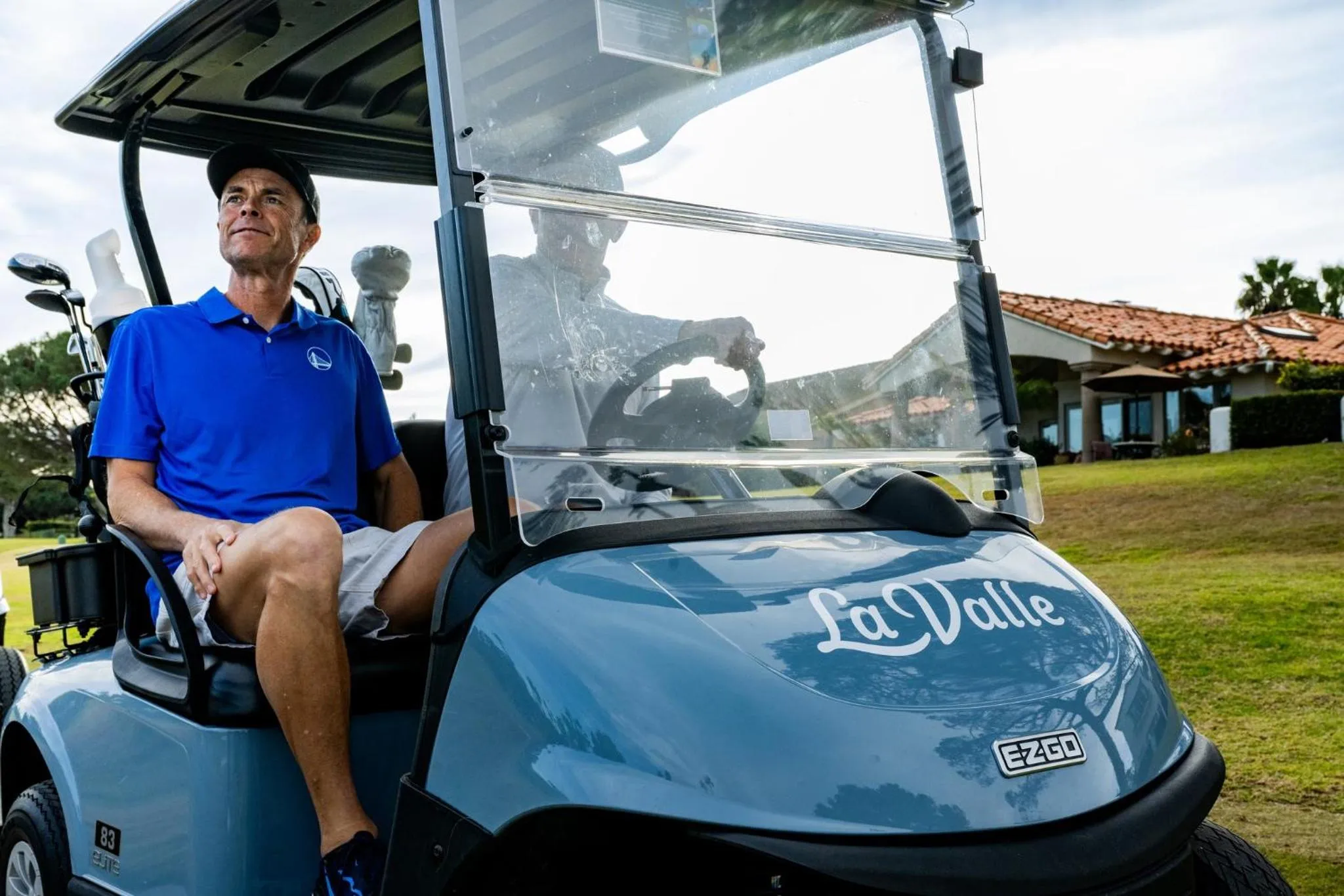 Other in Guesthouse Hotel at La Valle