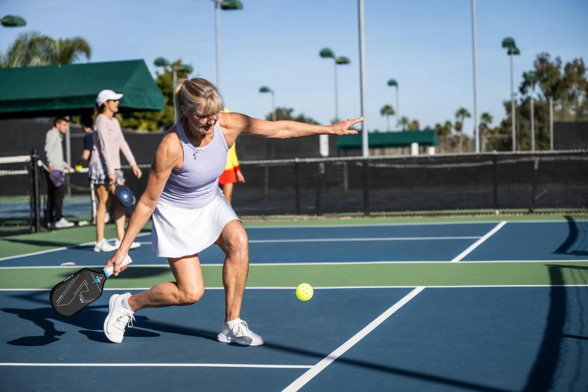 Other in Guesthouse Hotel at La Valle