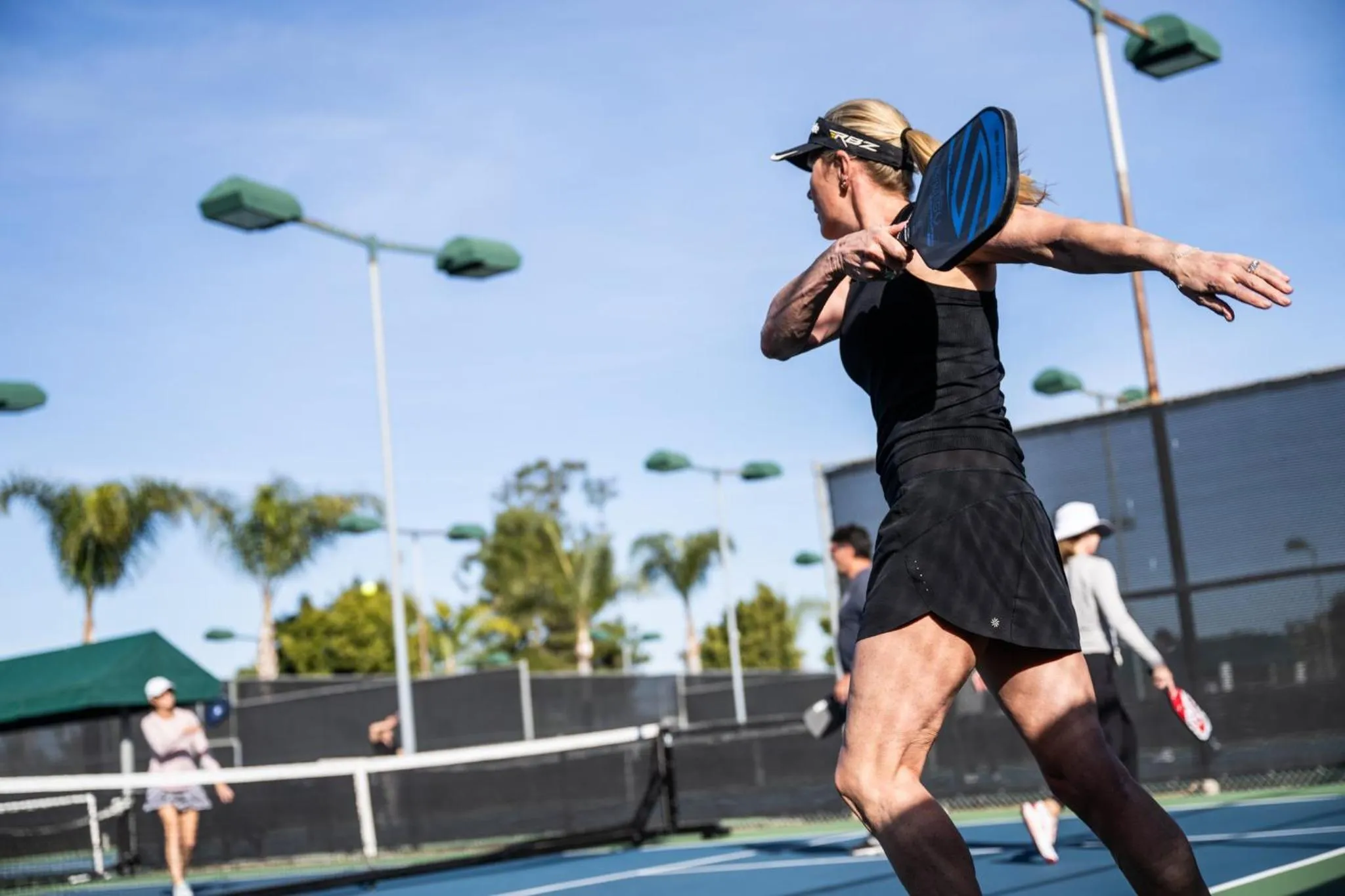 Other in Guesthouse Hotel at La Valle