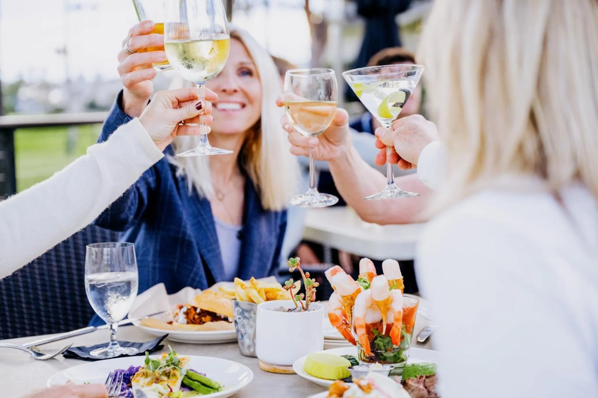 Other in Guesthouse Hotel at La Valle