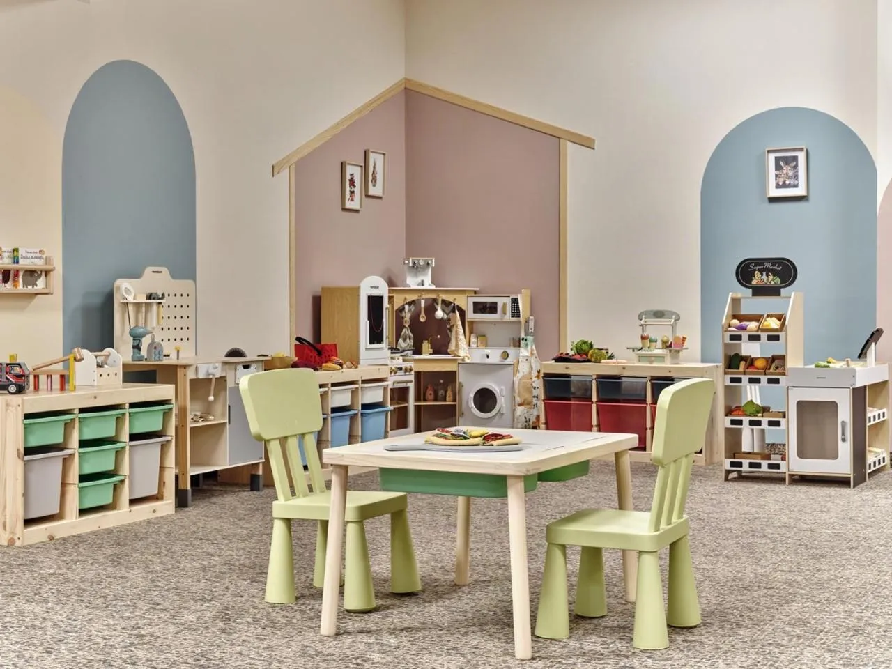 Hotel Villa Verde Congress & Spa