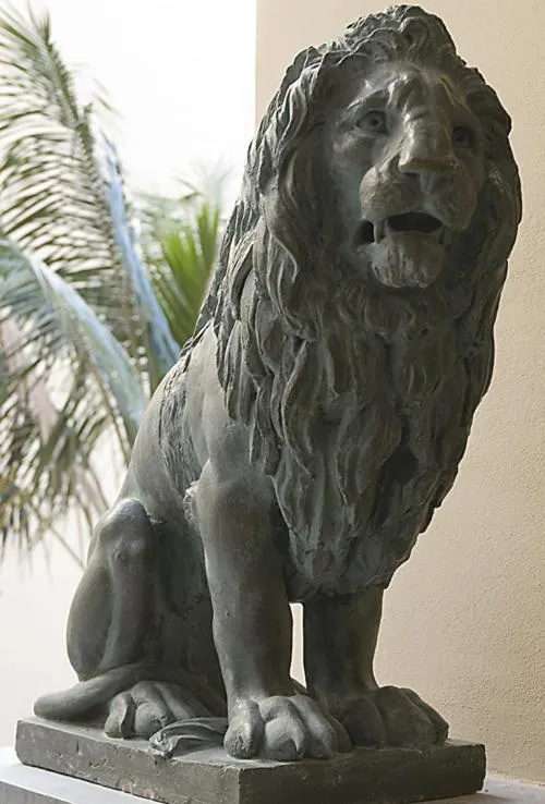 Other in Palazzo Serraino Residence