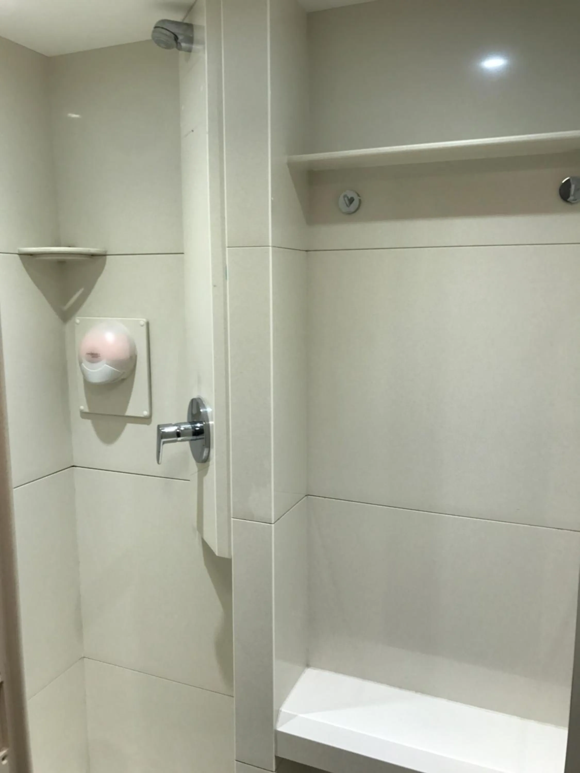 Amsterdam Red Light Bed & Breakfast