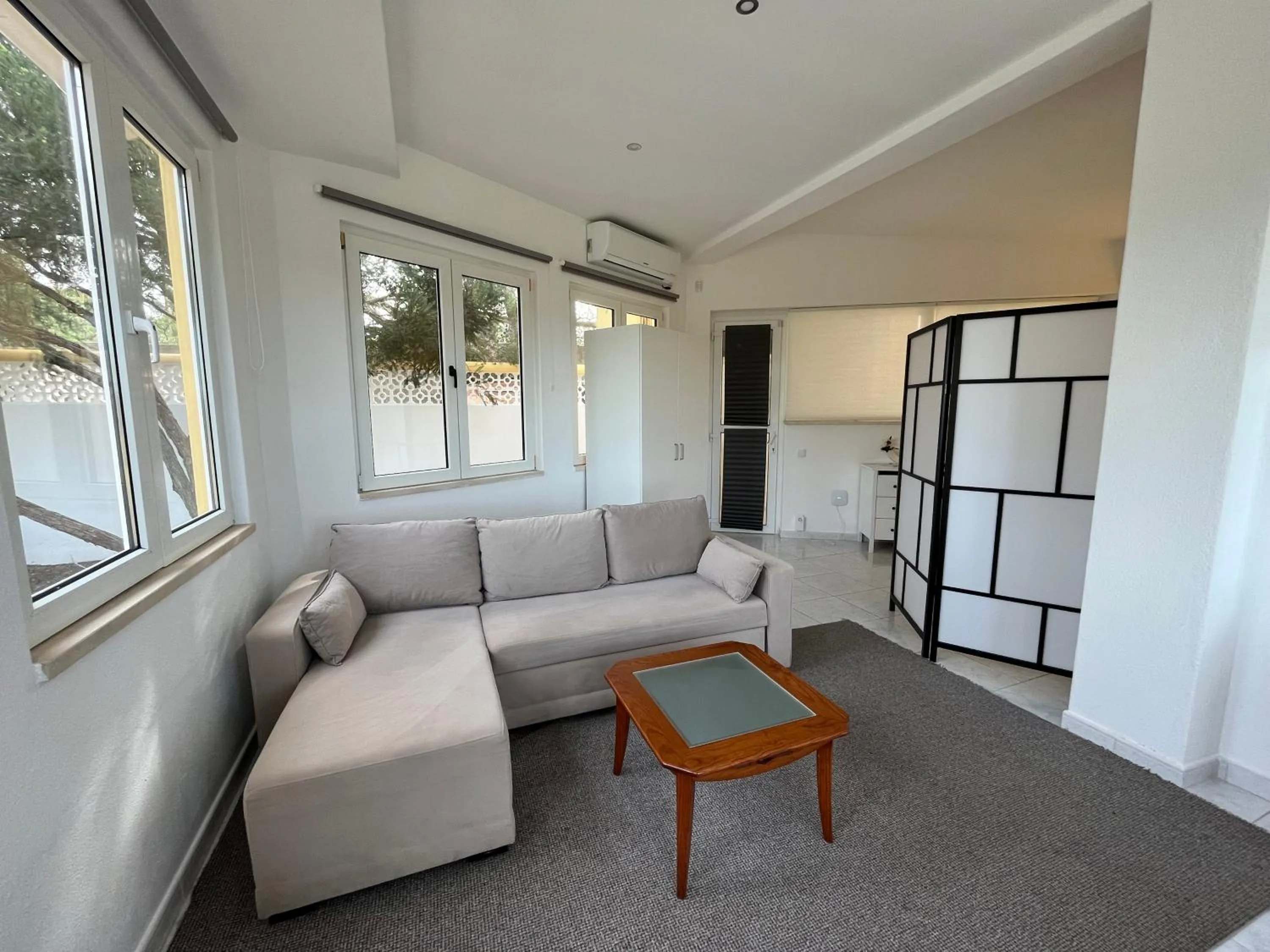 Quinta Nova Relax & Spa - Vale del Rey