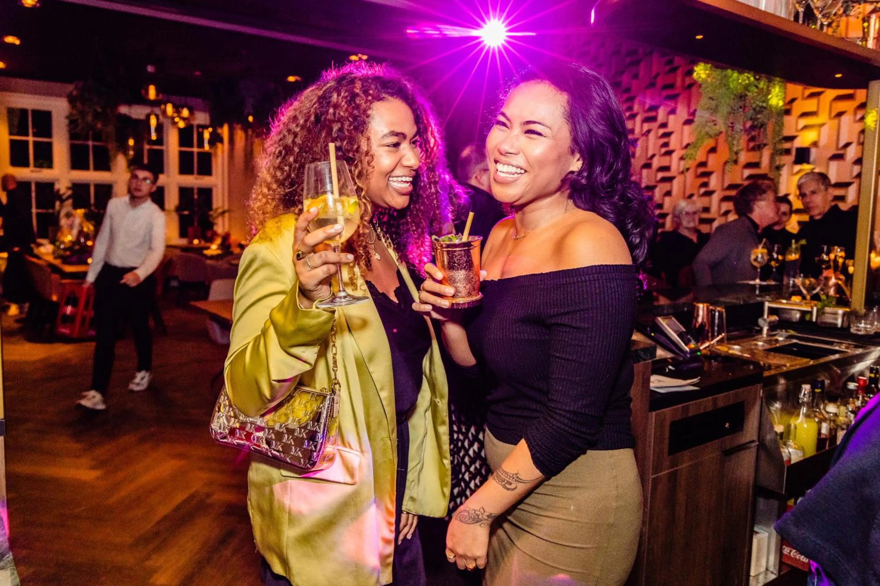 Landgoed Rhederoord nabij Arnhem