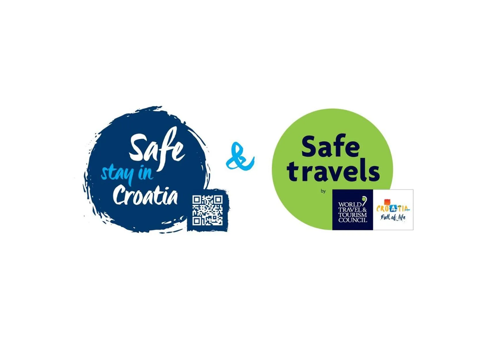 Komiza Provita Guesthouse